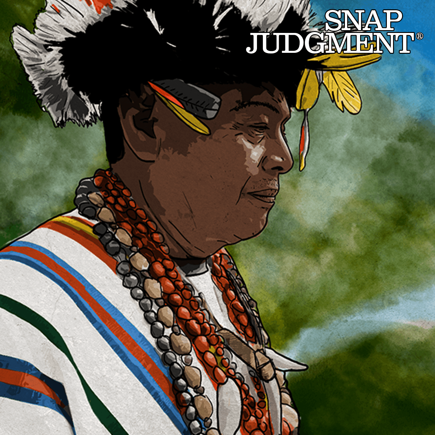 Thumbnail for "Shangri-La - Snap Classic". Thumbnail for "Shangri-La - Snap Classic".
