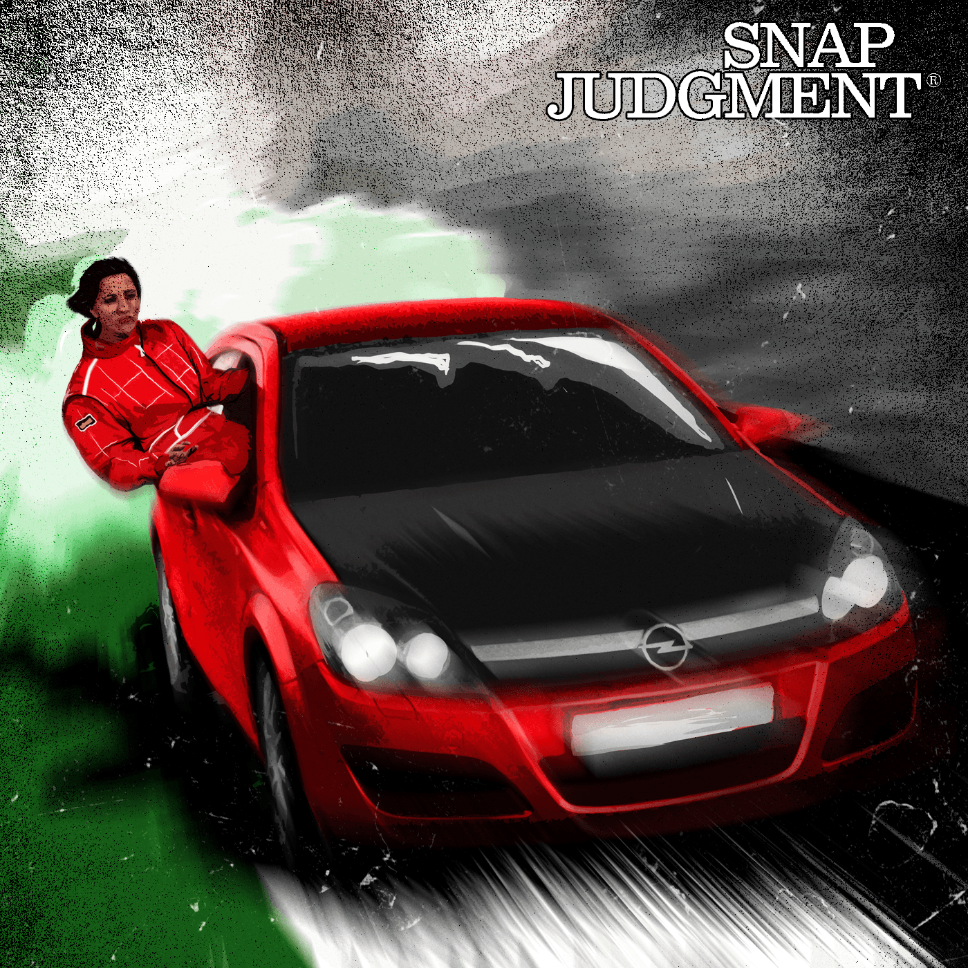 Thumbnail for "Run For It - Snap Classic ". Thumbnail for "Run For It - Snap Classic ".