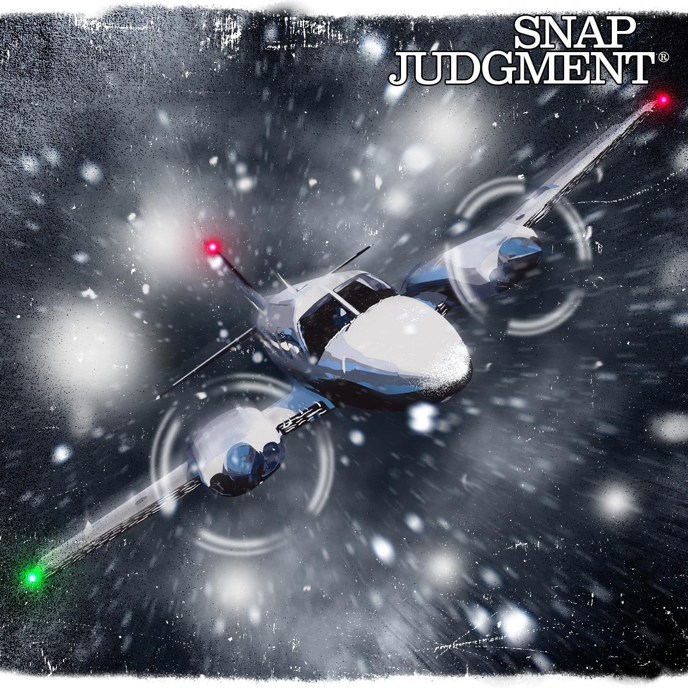 Thumbnail for "Into the Abyss - Snap Classic". Thumbnail for "Into the Abyss - Snap Classic".