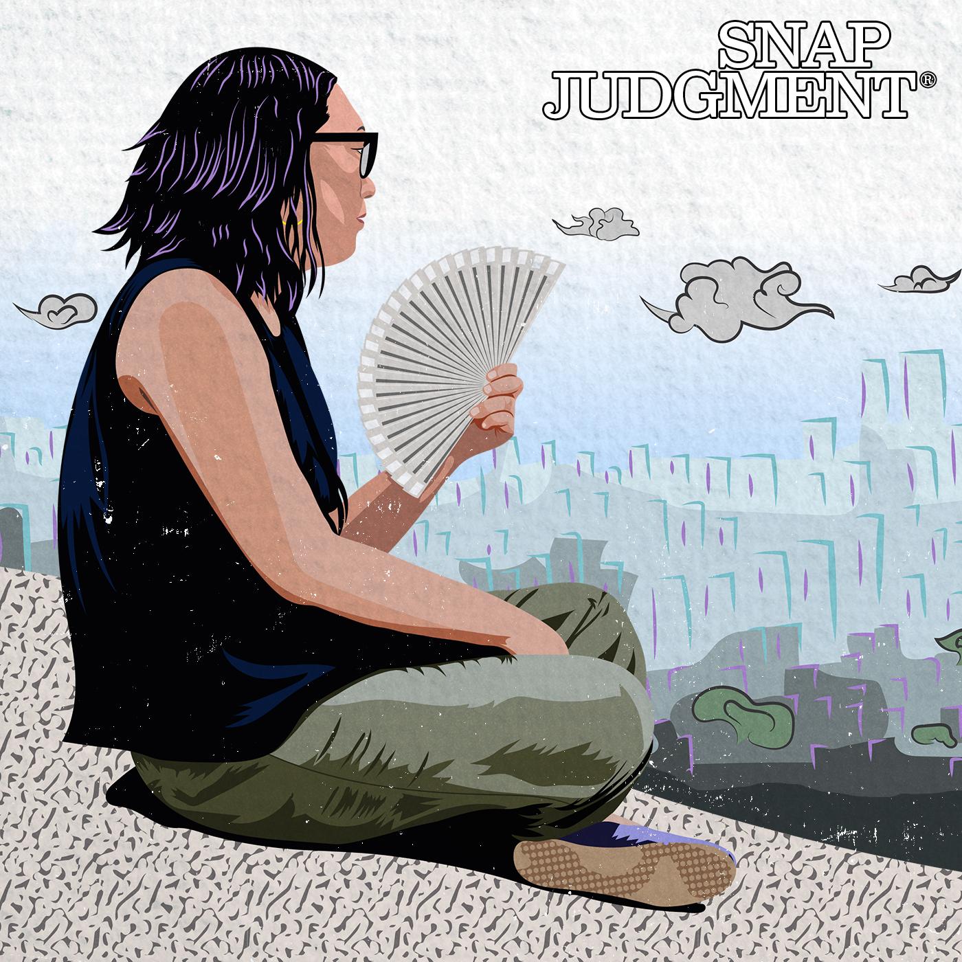 Thumbnail for "The Birth Dream - Snap Classic". Thumbnail for "The Birth Dream - Snap Classic".