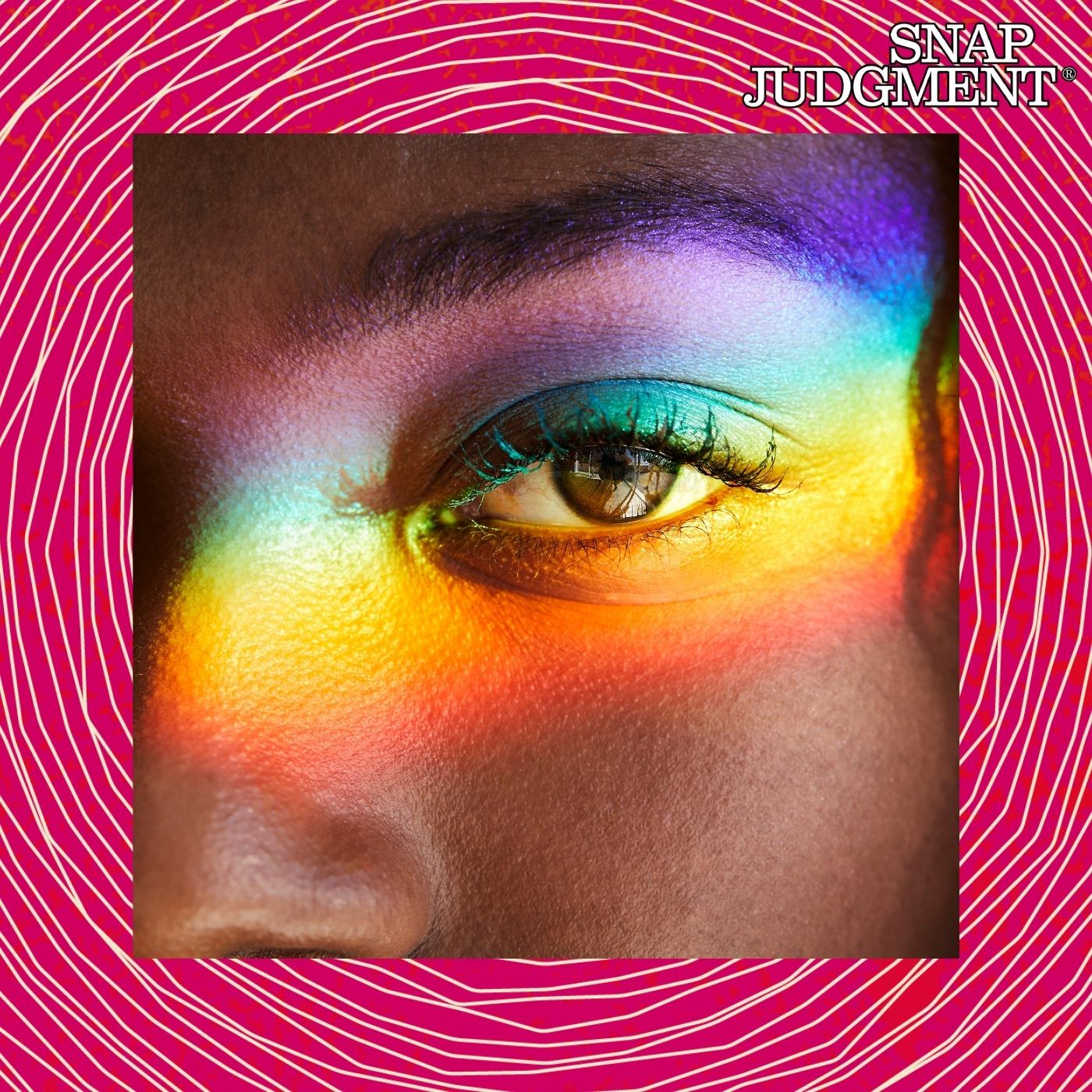 Thumbnail for "End of the Rainbow - Snap Classic". Thumbnail for "End of the Rainbow - Snap Classic".
