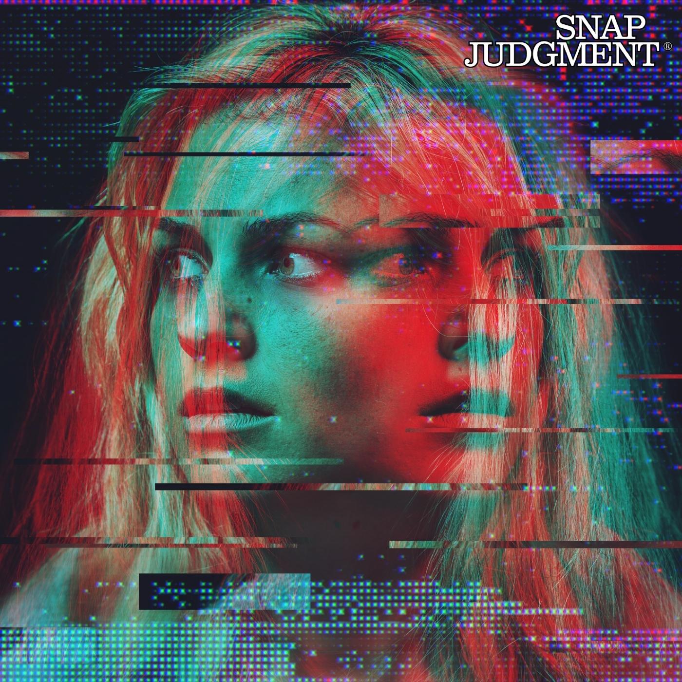 Thumbnail for "Back to Reality". Thumbnail for "Back to Reality".