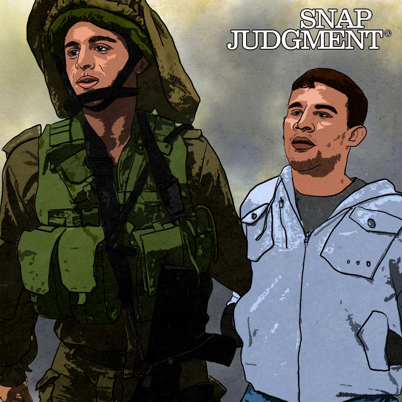 Thumbnail for "Turncoat - Snap Classic ". Thumbnail for "Turncoat - Snap Classic ".