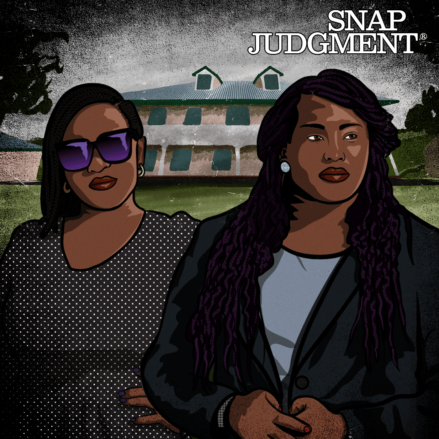 Thumbnail for "The Road to Boito - Snap Classic". Thumbnail for "The Road to Boito - Snap Classic".