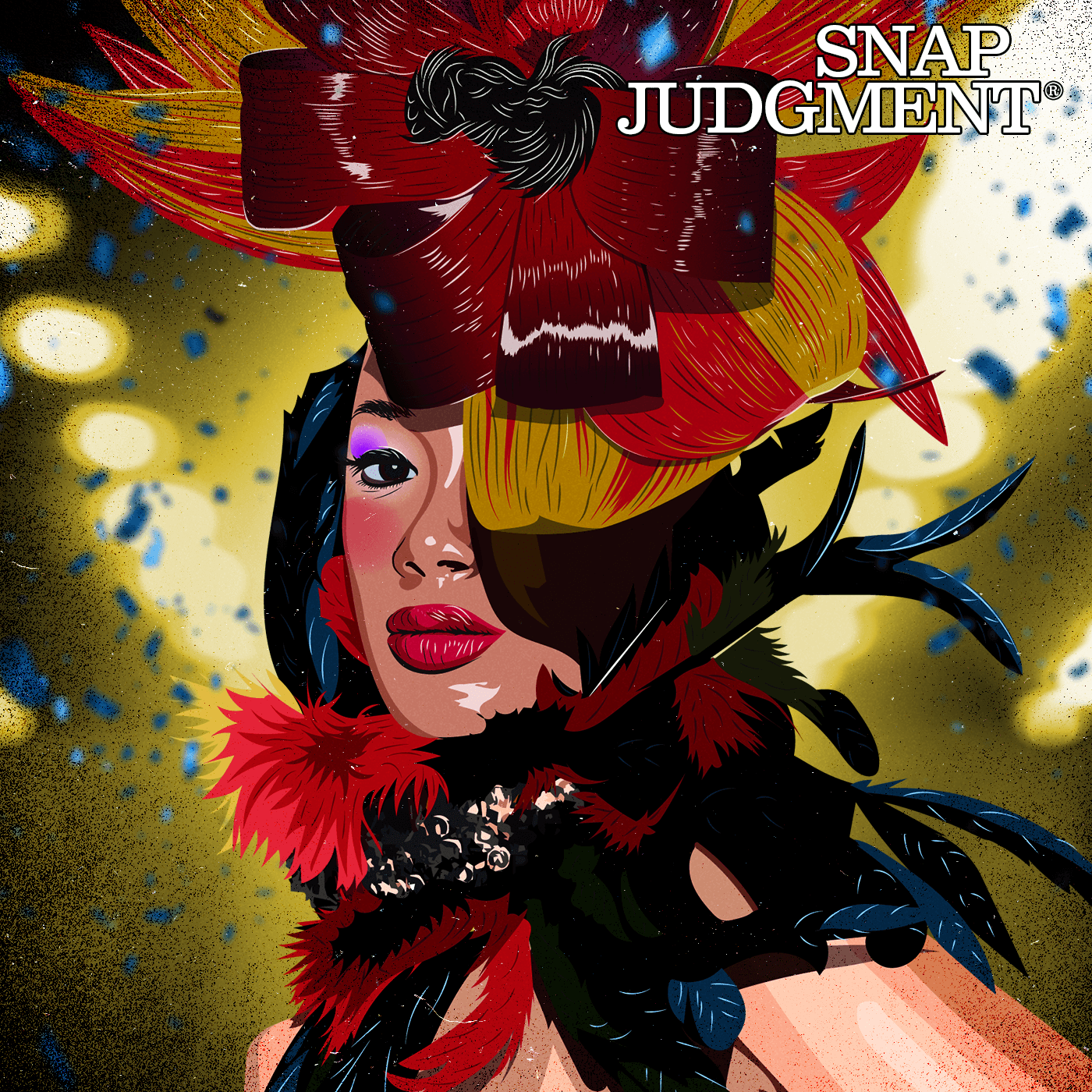 Thumbnail for "Hair Battle ". Thumbnail for "Hair Battle ".