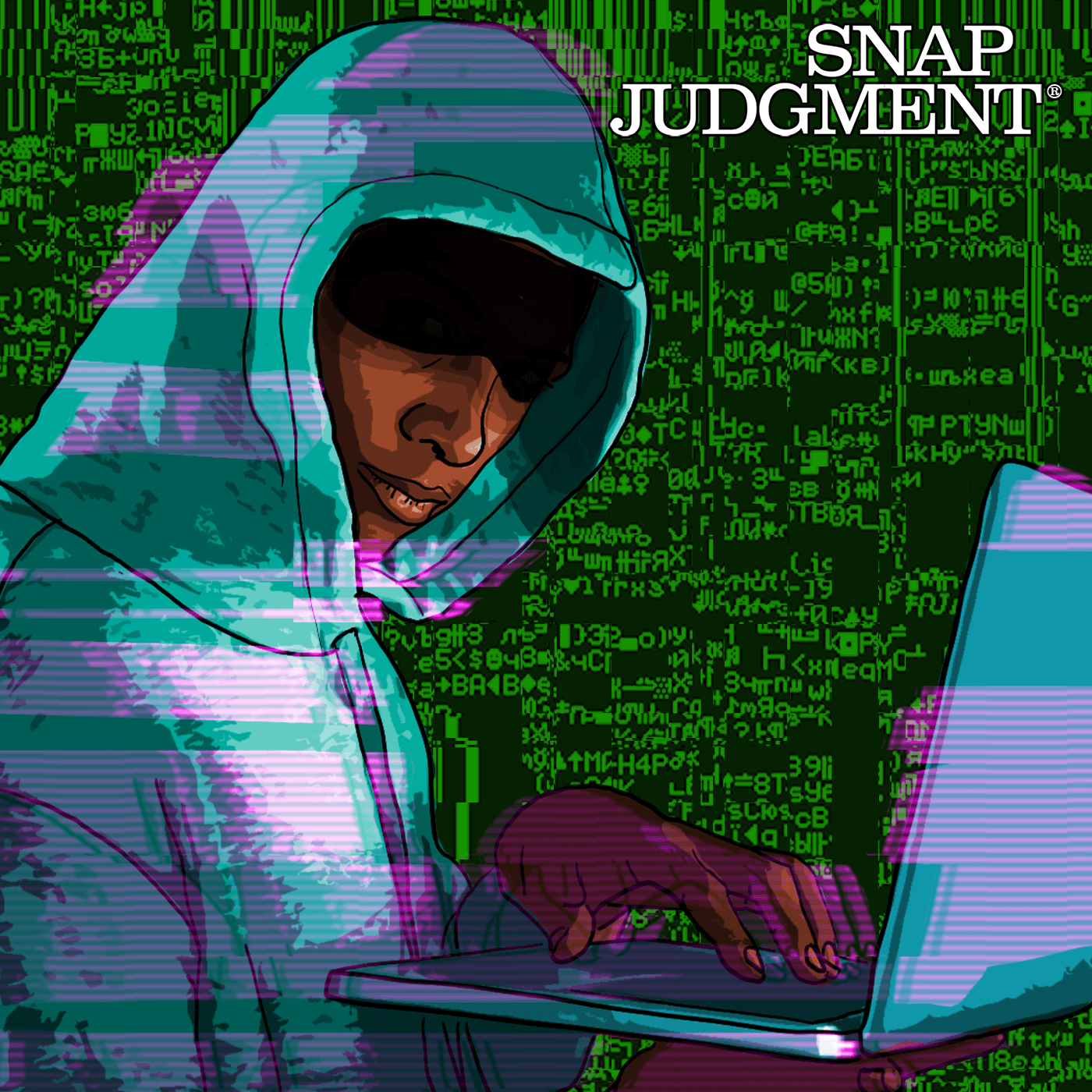 Thumbnail for "Respawn - Snap Classic". Thumbnail for "Respawn - Snap Classic".