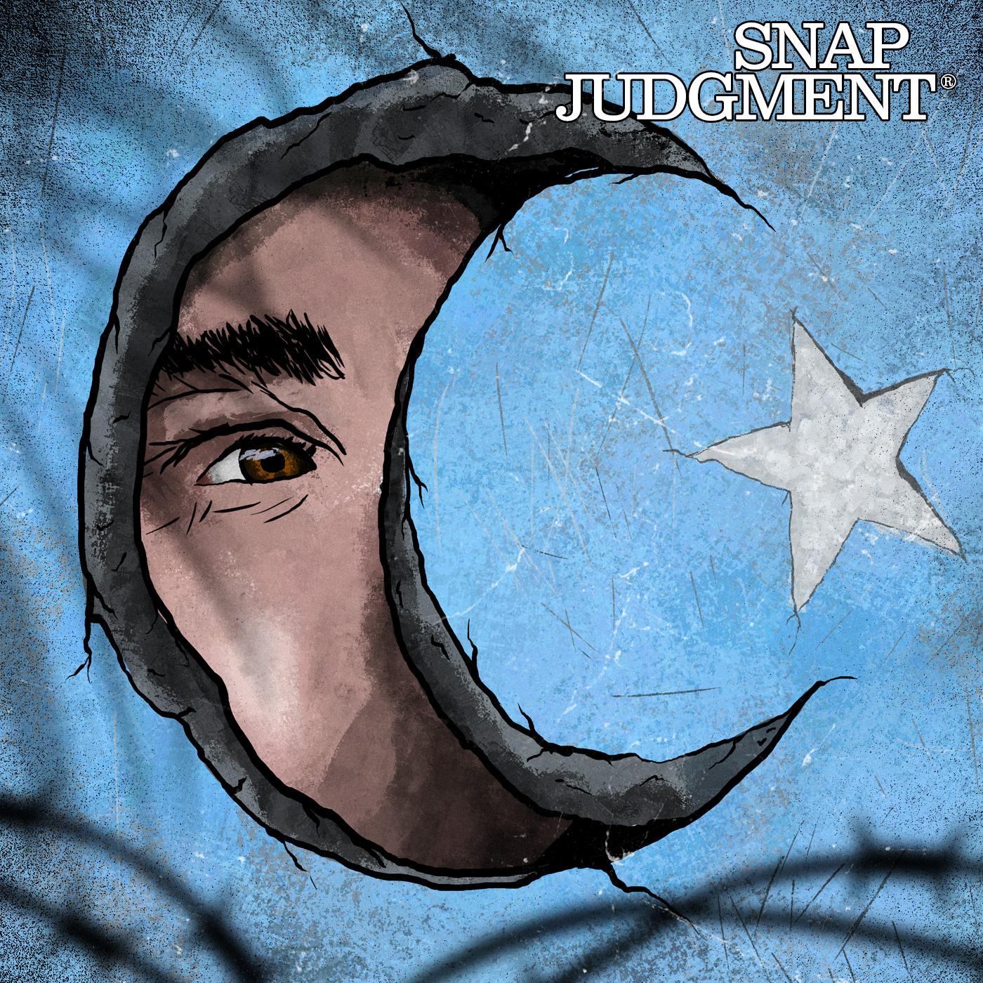 Thumbnail for "Spoon & Rusty Nail". Thumbnail for "Spoon & Rusty Nail".