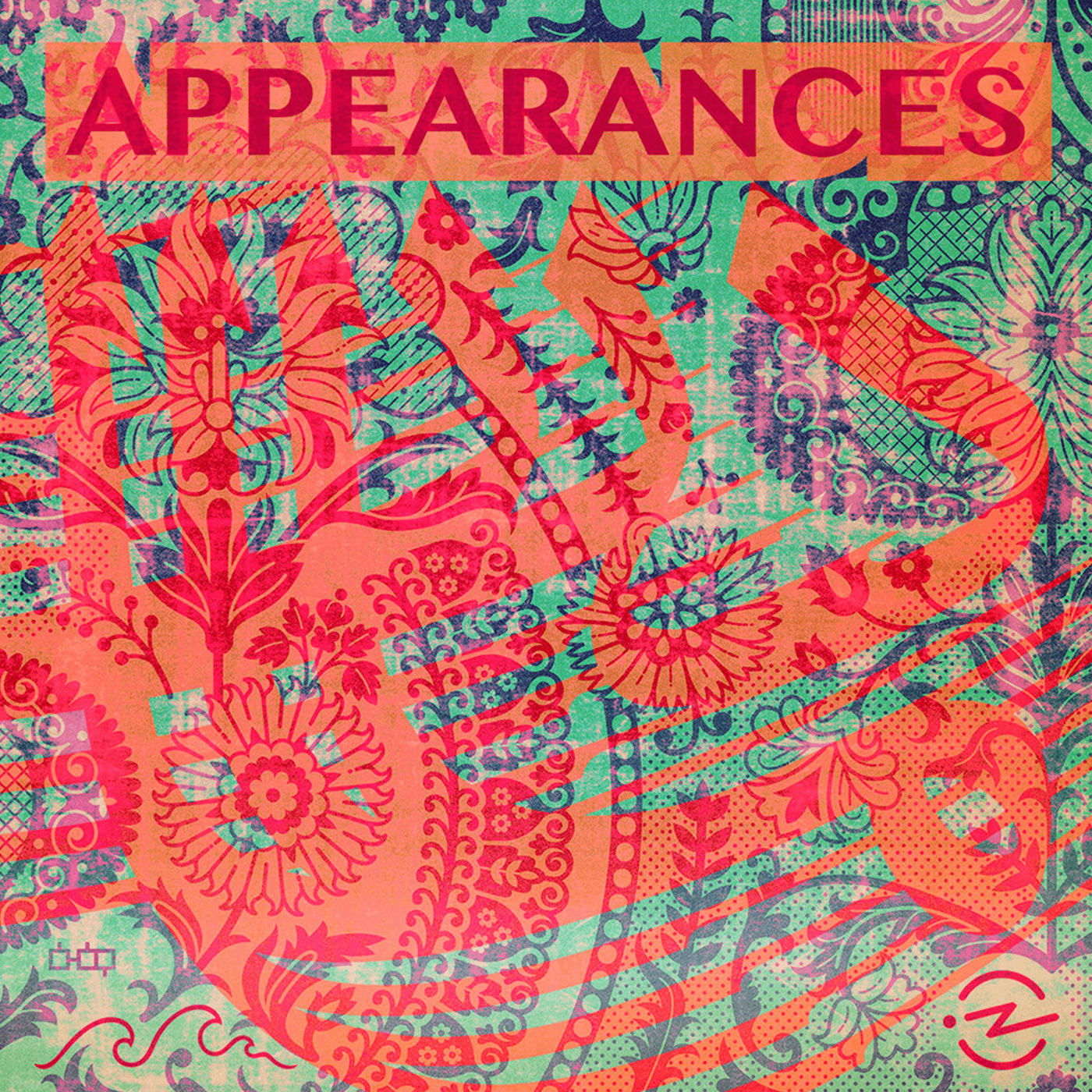 Thumbnail for "A Person Who Has Never Even Been Married... - Appearances Spotlight". Thumbnail for "A Person Who Has Never Even Been Married... - Appearances Spotlight".