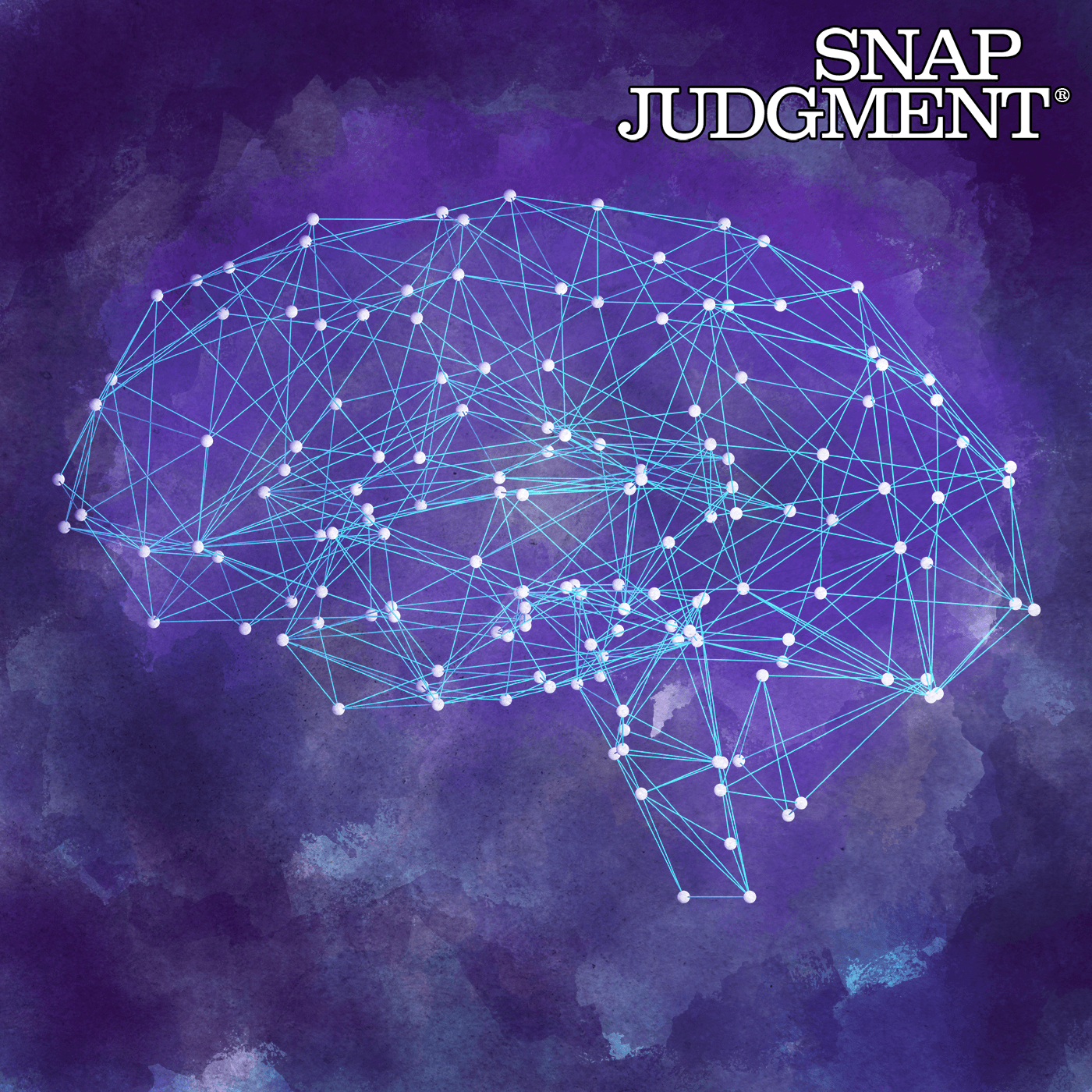 Thumbnail for "Head Games - Snap Classic ". Thumbnail for "Head Games - Snap Classic ".