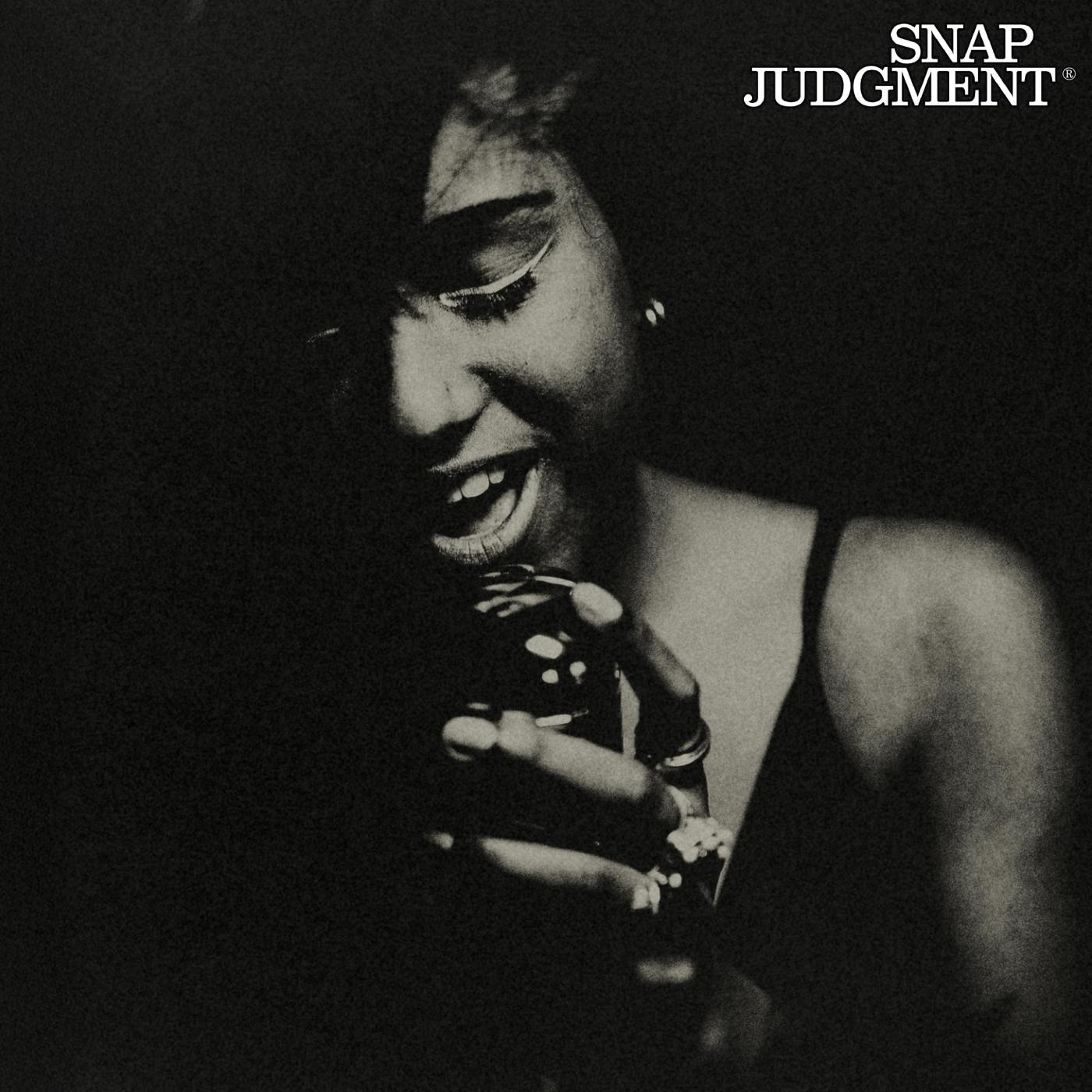 Thumbnail for "Mic Check: The Queen of Rap". Thumbnail for "Mic Check: The Queen of Rap".