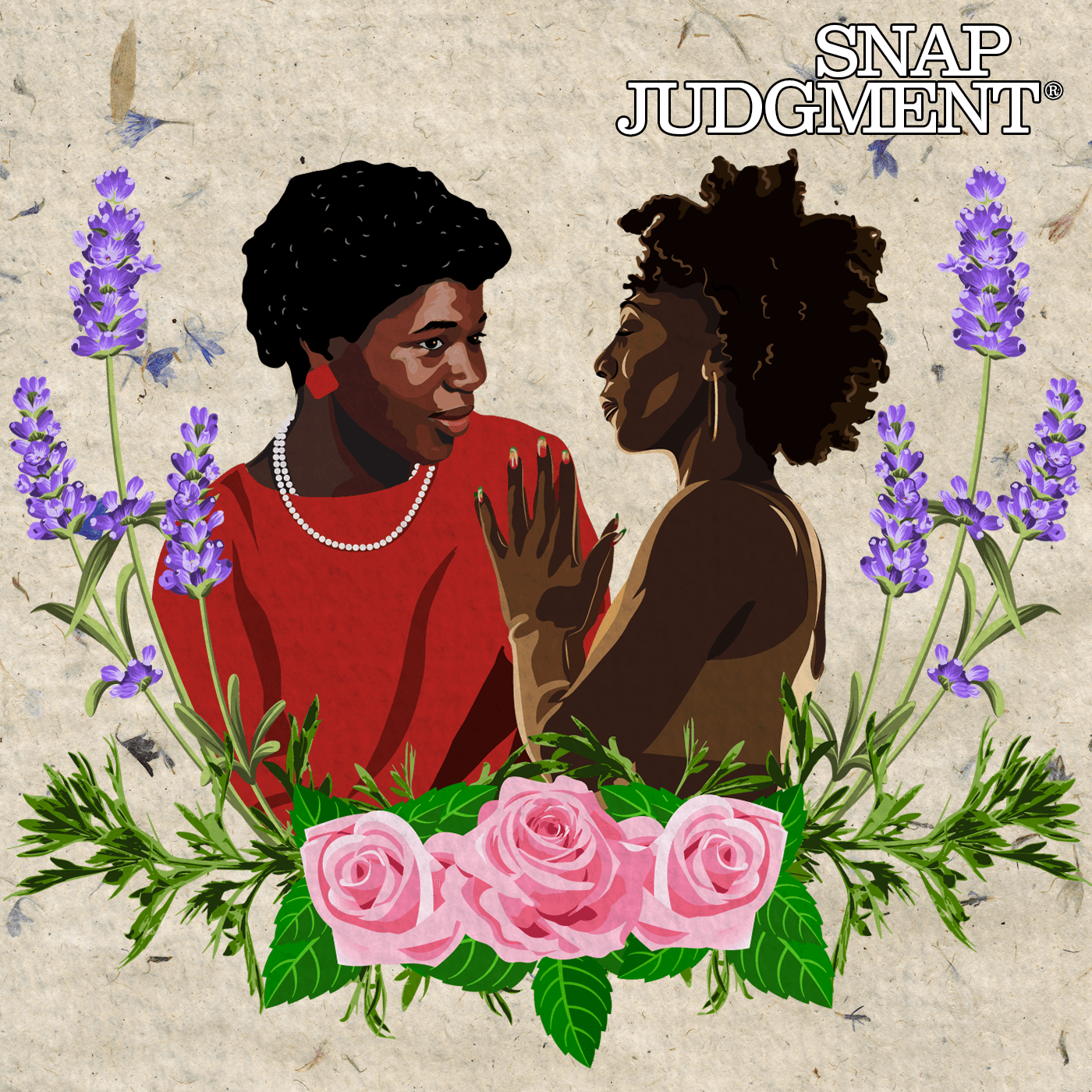 Thumbnail for "The Divine Feminine ". Thumbnail for "The Divine Feminine ".