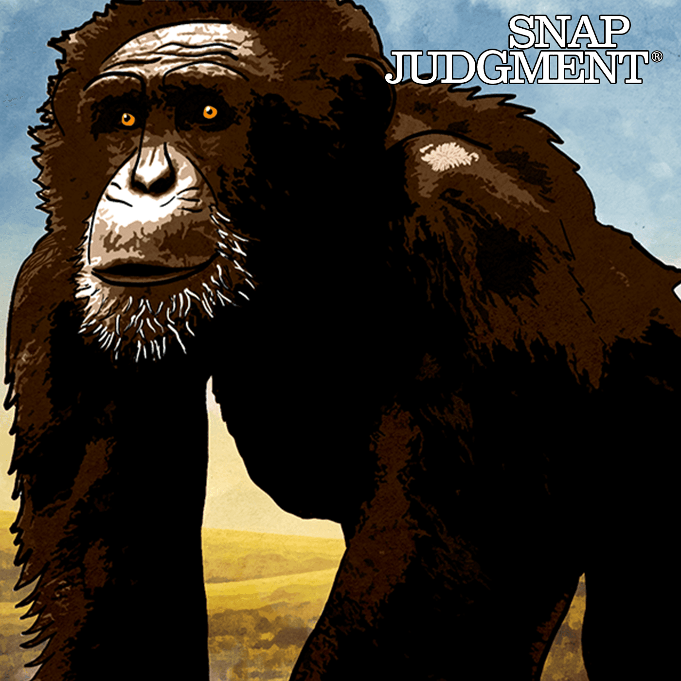 Thumbnail for "Zoo Nebraska - Snap Classic". Thumbnail for "Zoo Nebraska - Snap Classic".