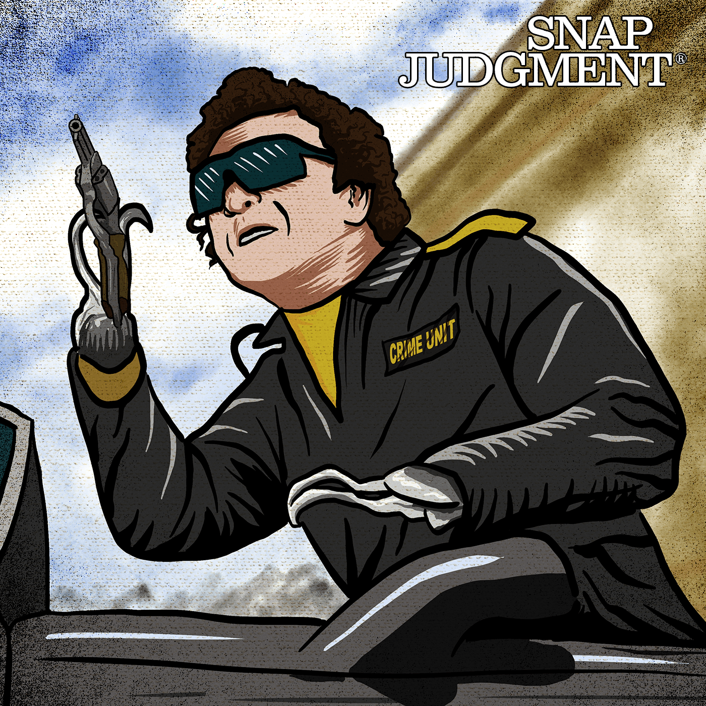 Thumbnail for "Fortress of Solitude - Snap Classic ". Thumbnail for "Fortress of Solitude - Snap Classic ".