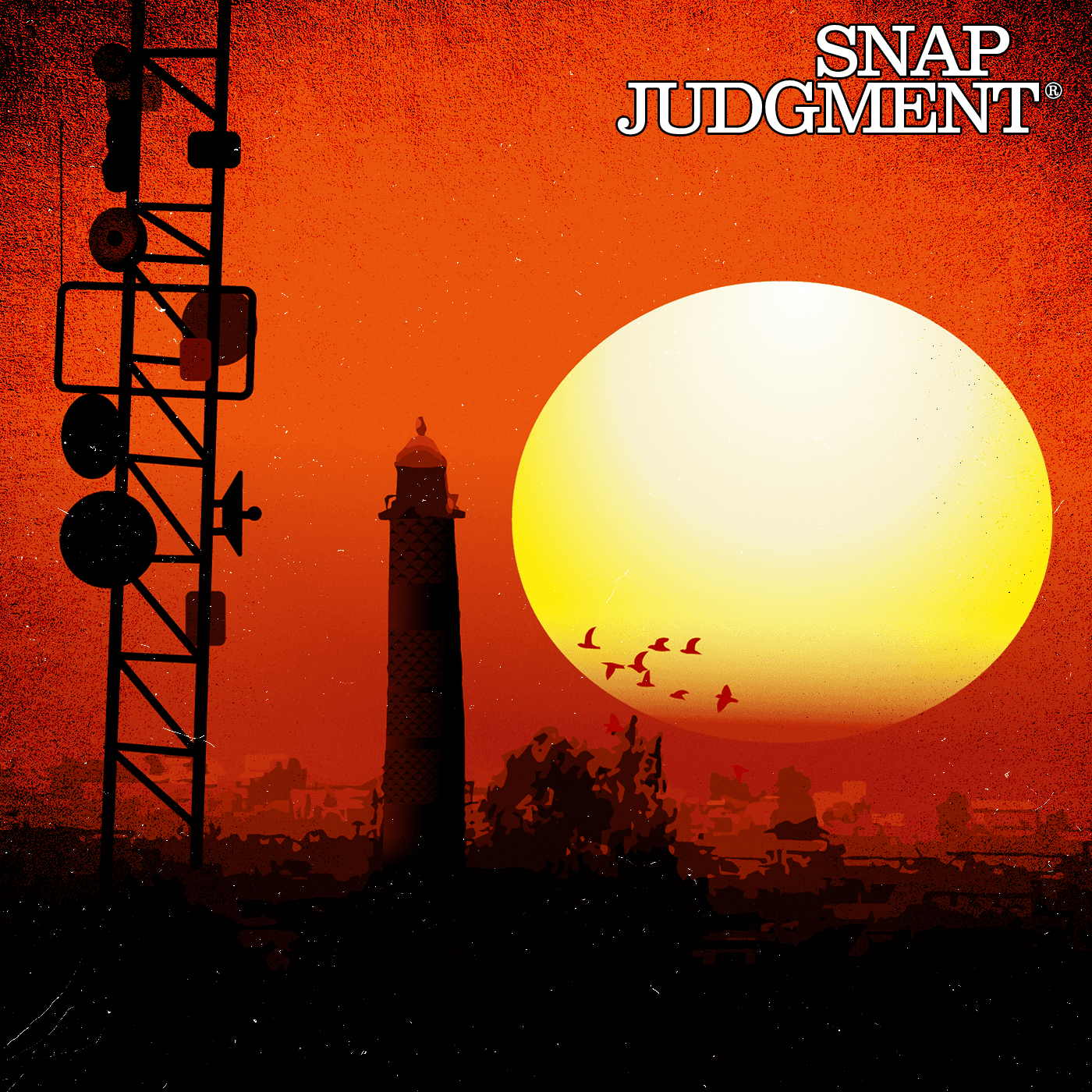 Thumbnail for "Hey DJ! - Snap Classic". Thumbnail for "Hey DJ! - Snap Classic".