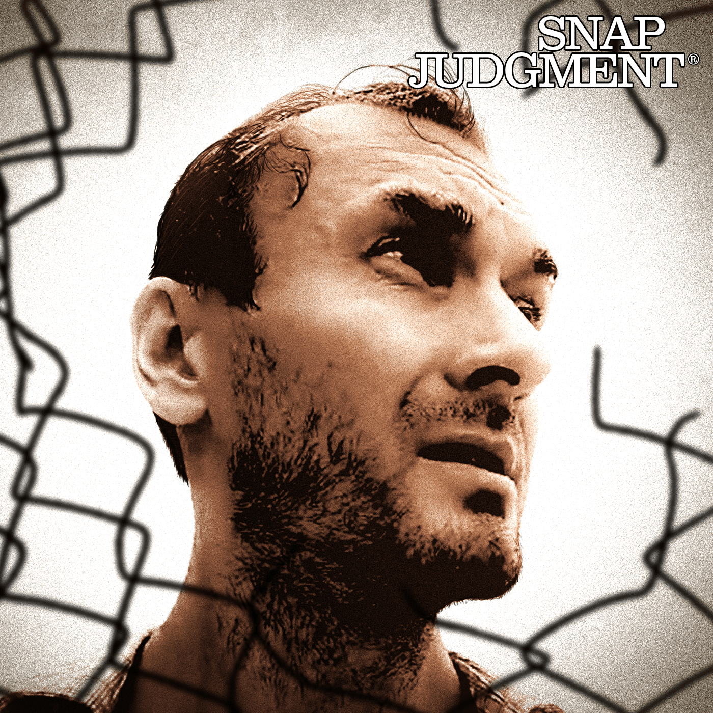 Thumbnail for "The Pencil Factory". Thumbnail for "The Pencil Factory".