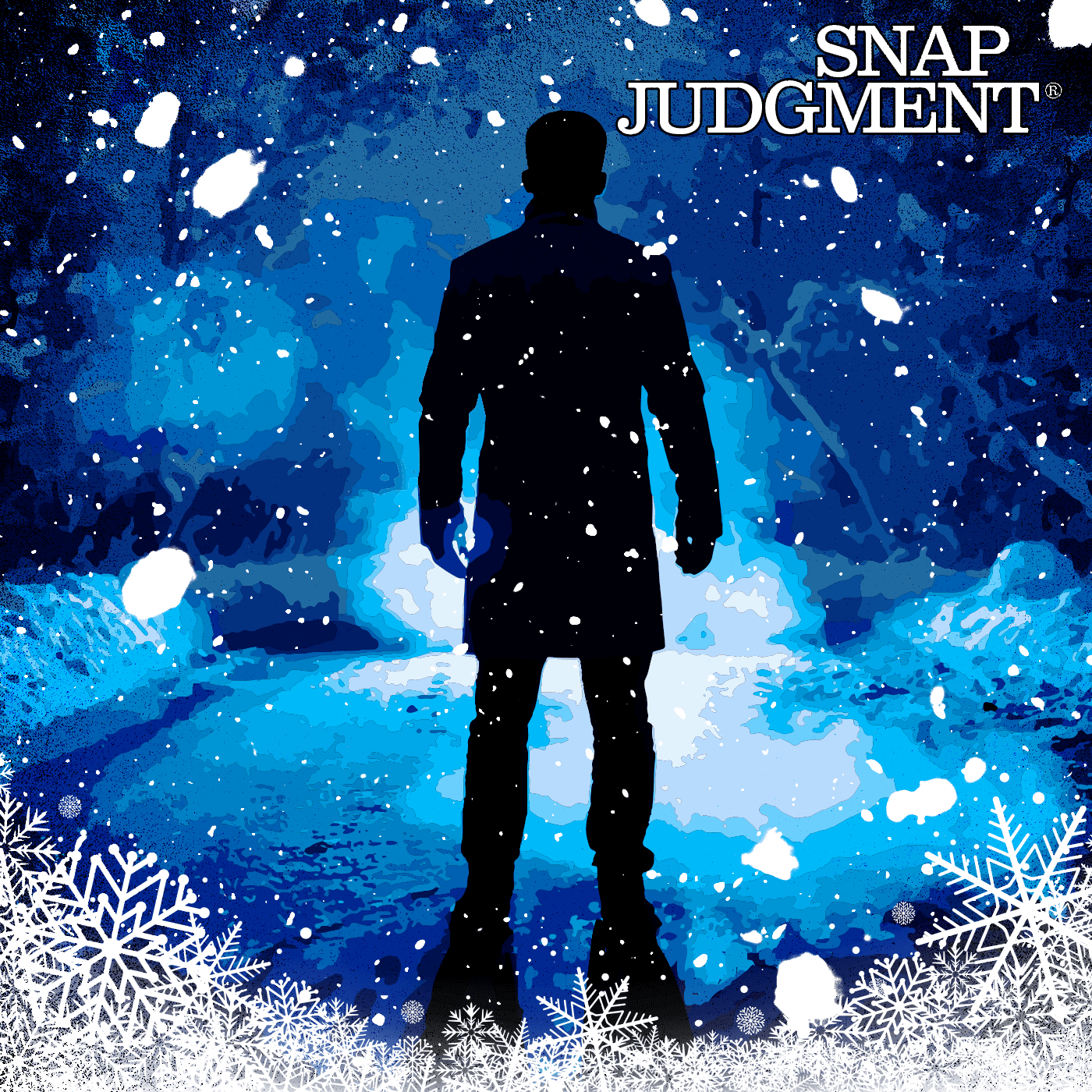 Thumbnail for "The Don't Look Back! Special - Snap Classic". Thumbnail for "The Don't Look Back! Special - Snap Classic".