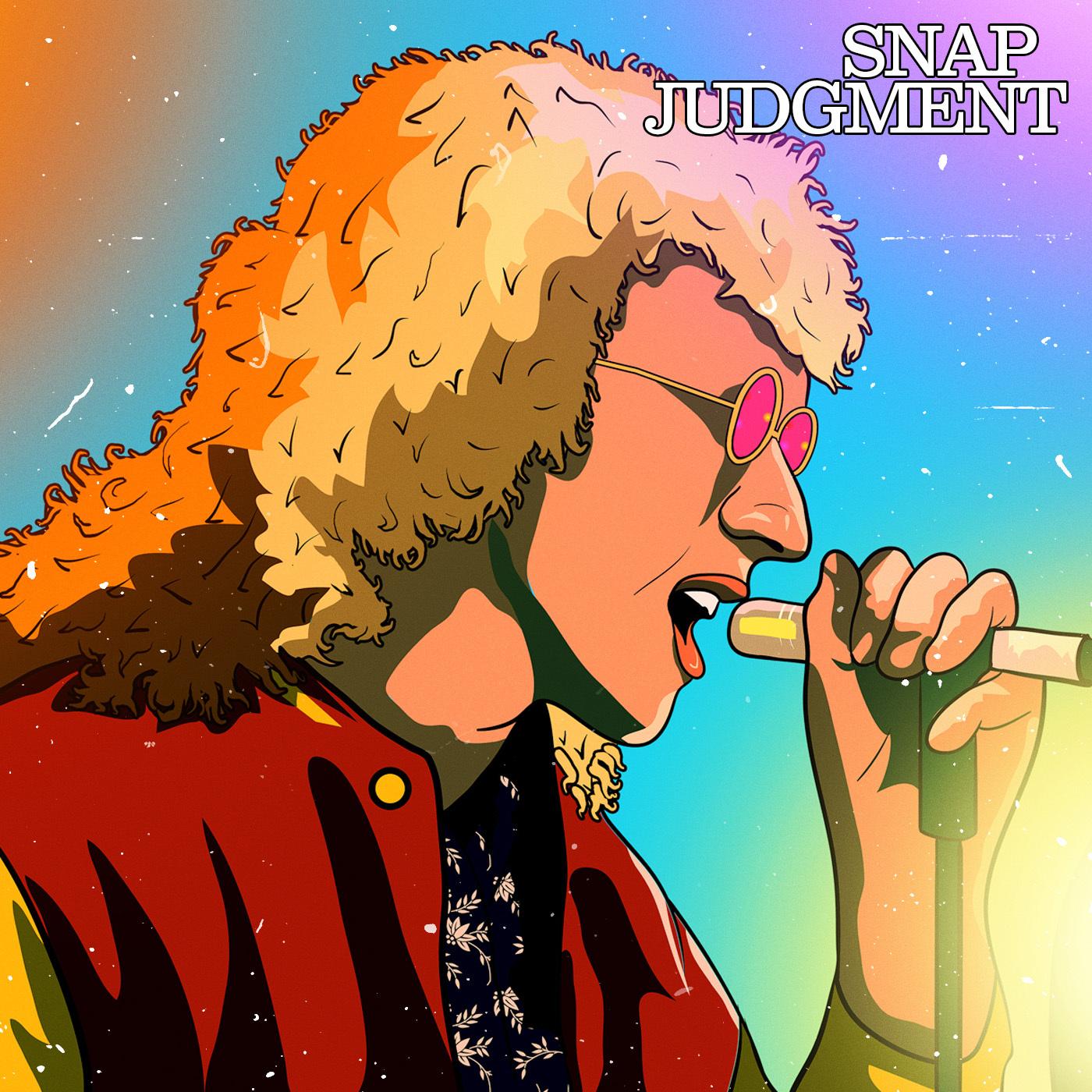 Thumbnail for "The Real Fleetwood Mac - Snap Classic". Thumbnail for "The Real Fleetwood Mac - Snap Classic".