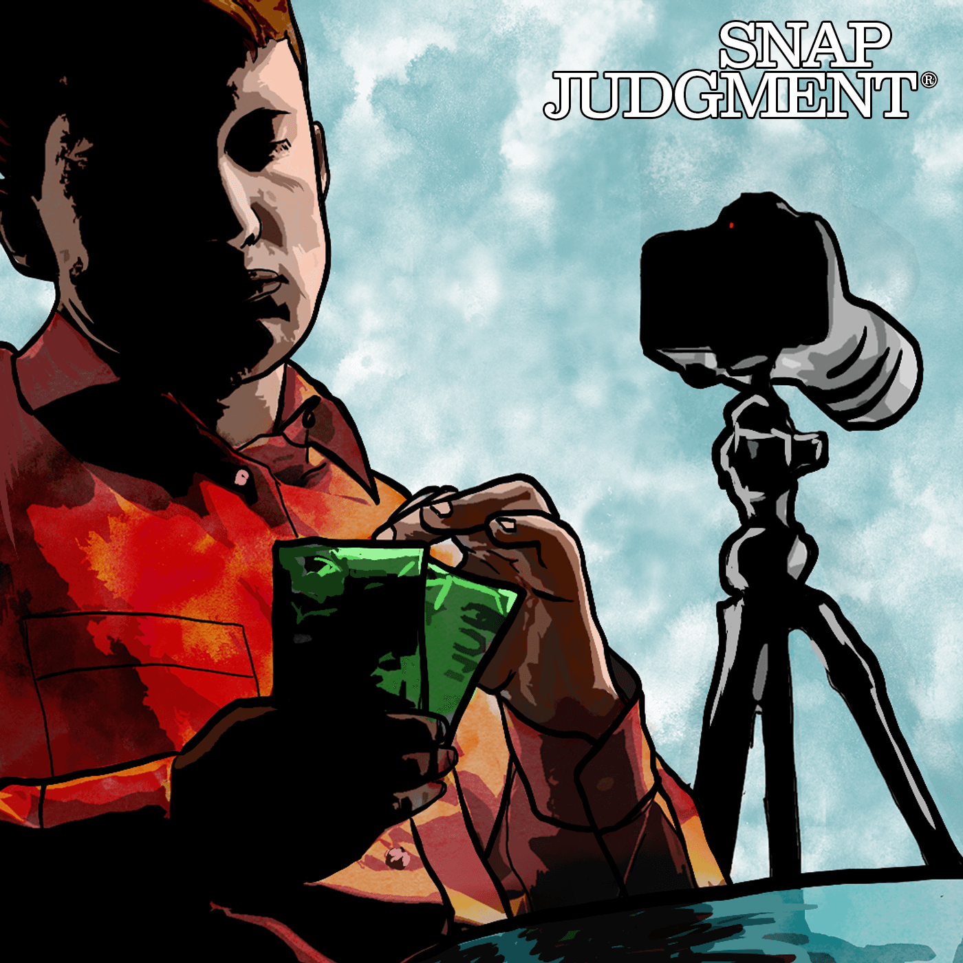 Thumbnail for "The Promise - Snap Classic ". Thumbnail for "The Promise - Snap Classic ".