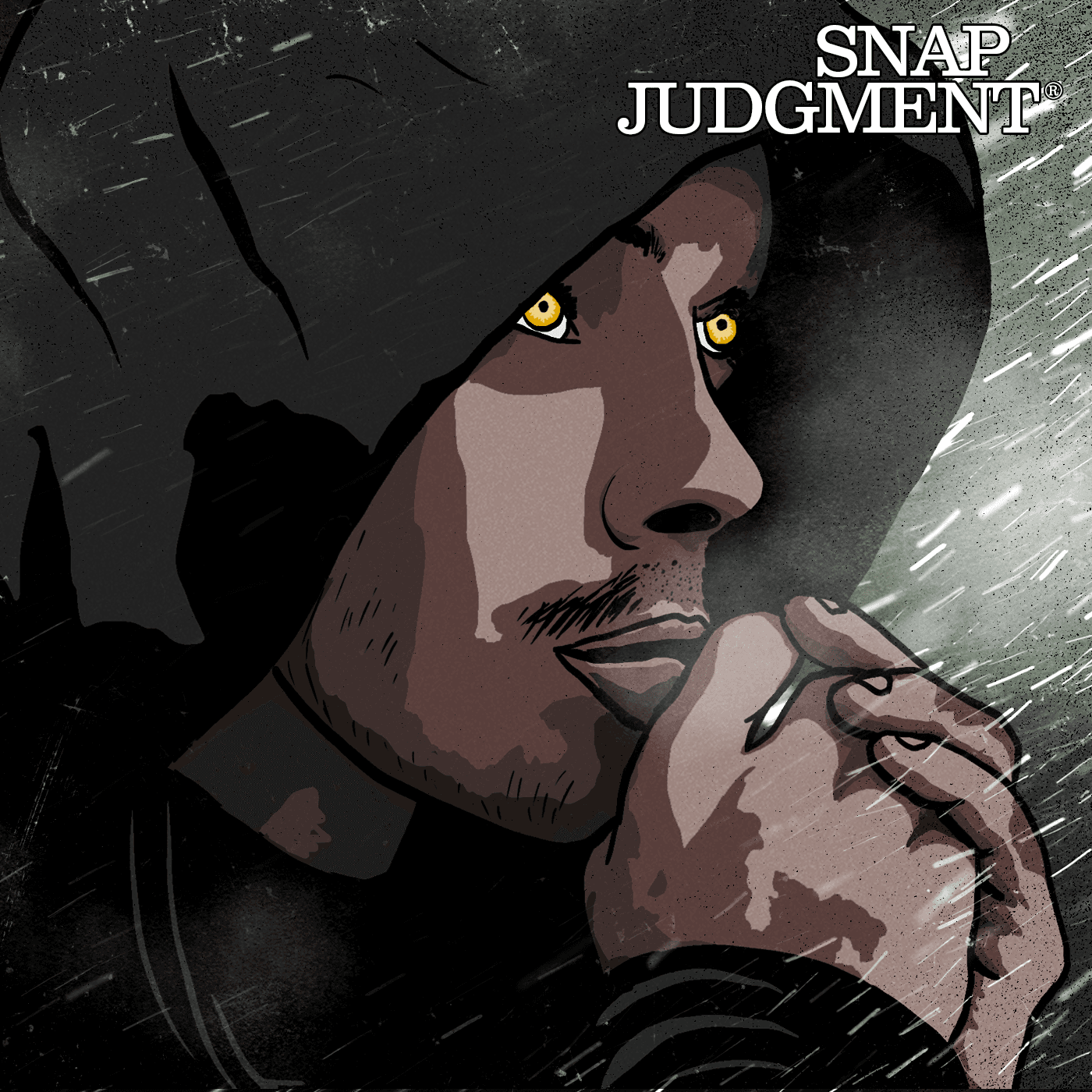 Thumbnail for "
Chaotic Good - Snap Classic ". Thumbnail for "
Chaotic Good - Snap Classic ".