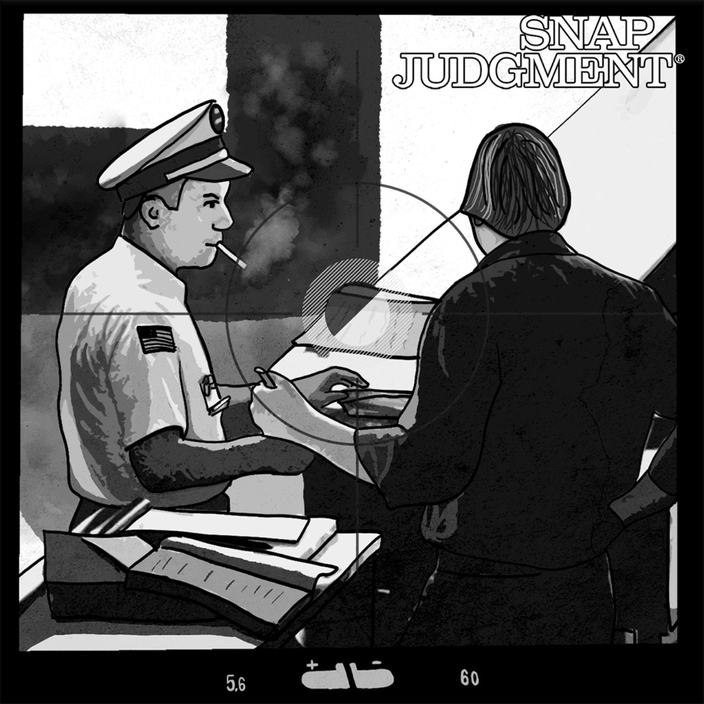 Thumbnail for "Subterfuge - Snap Classic". Thumbnail for "Subterfuge - Snap Classic".