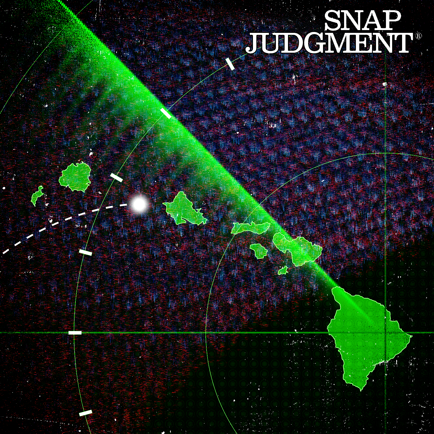 Thumbnail for "This Is Not A Drill - Snap Classic". Thumbnail for "This Is Not A Drill - Snap Classic".