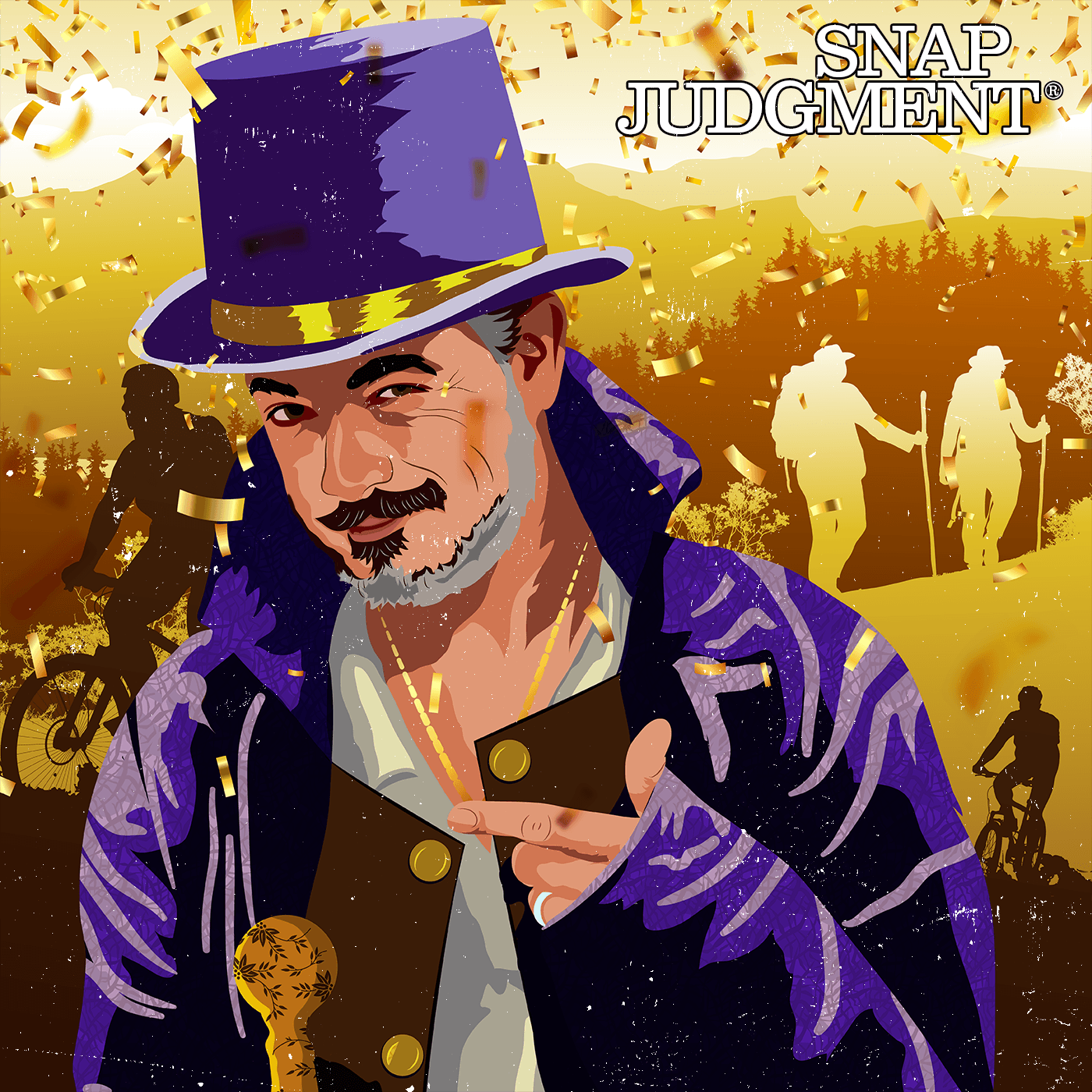 Thumbnail for "The King's Ransom". Thumbnail for "The King's Ransom".