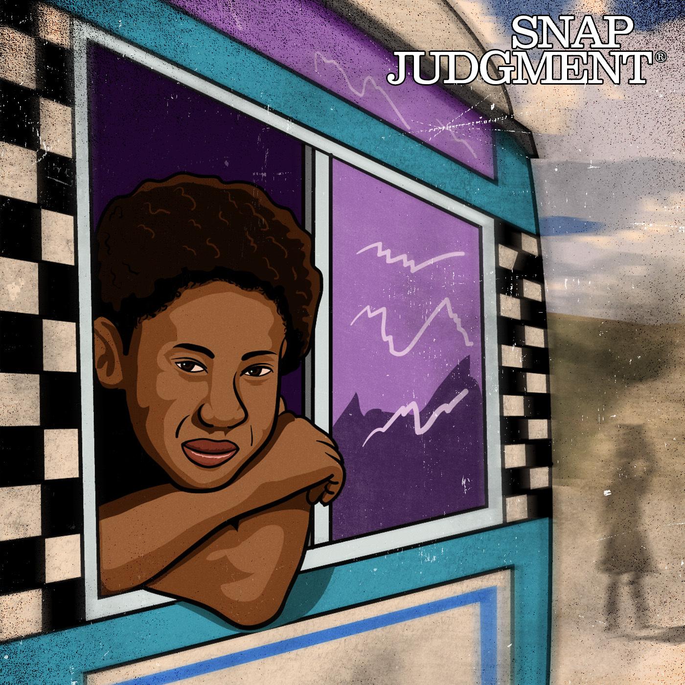 Thumbnail for "Round Trip". Thumbnail for "Round Trip".