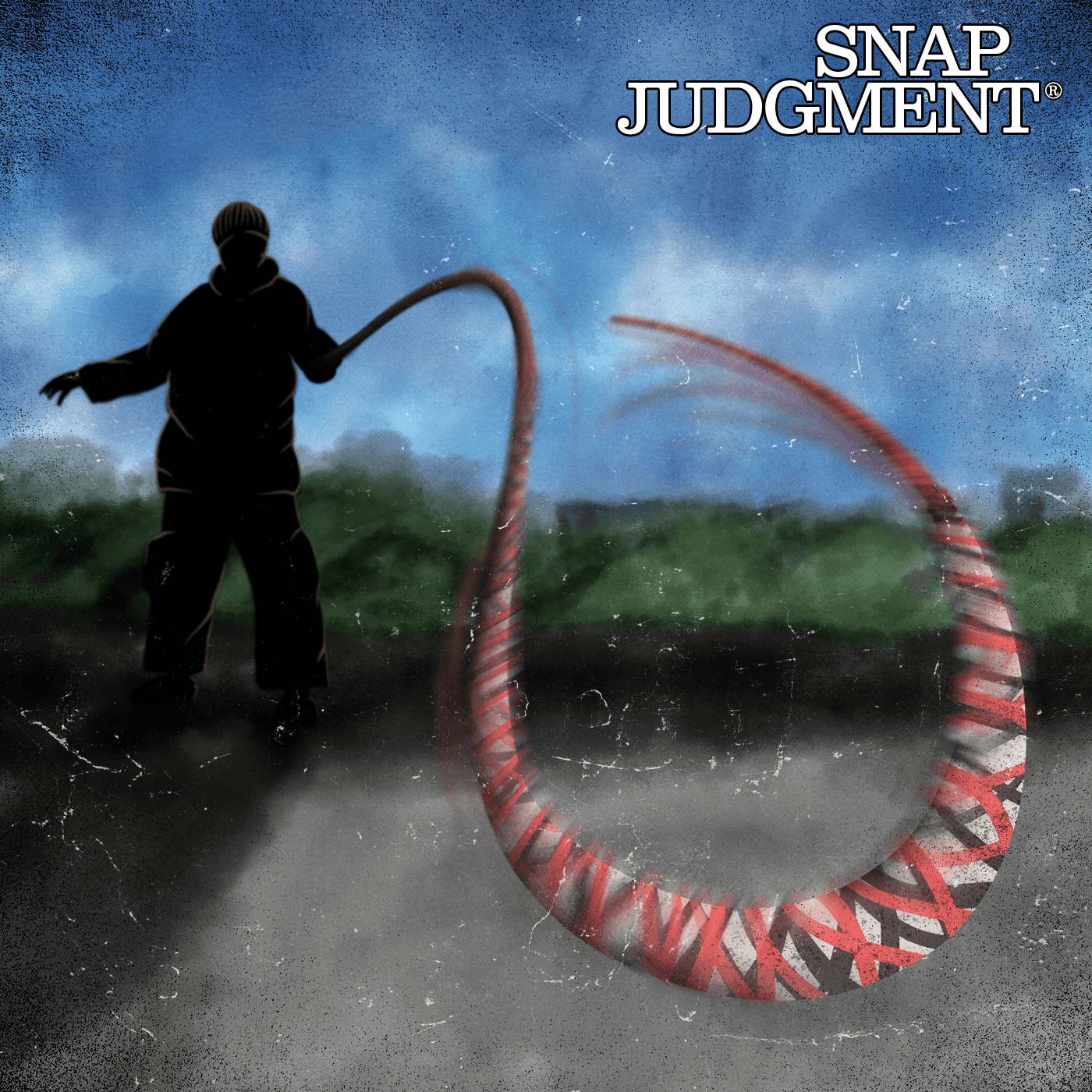 Thumbnail for "Whip Law from The Wind". Thumbnail for "Whip Law from The Wind".
