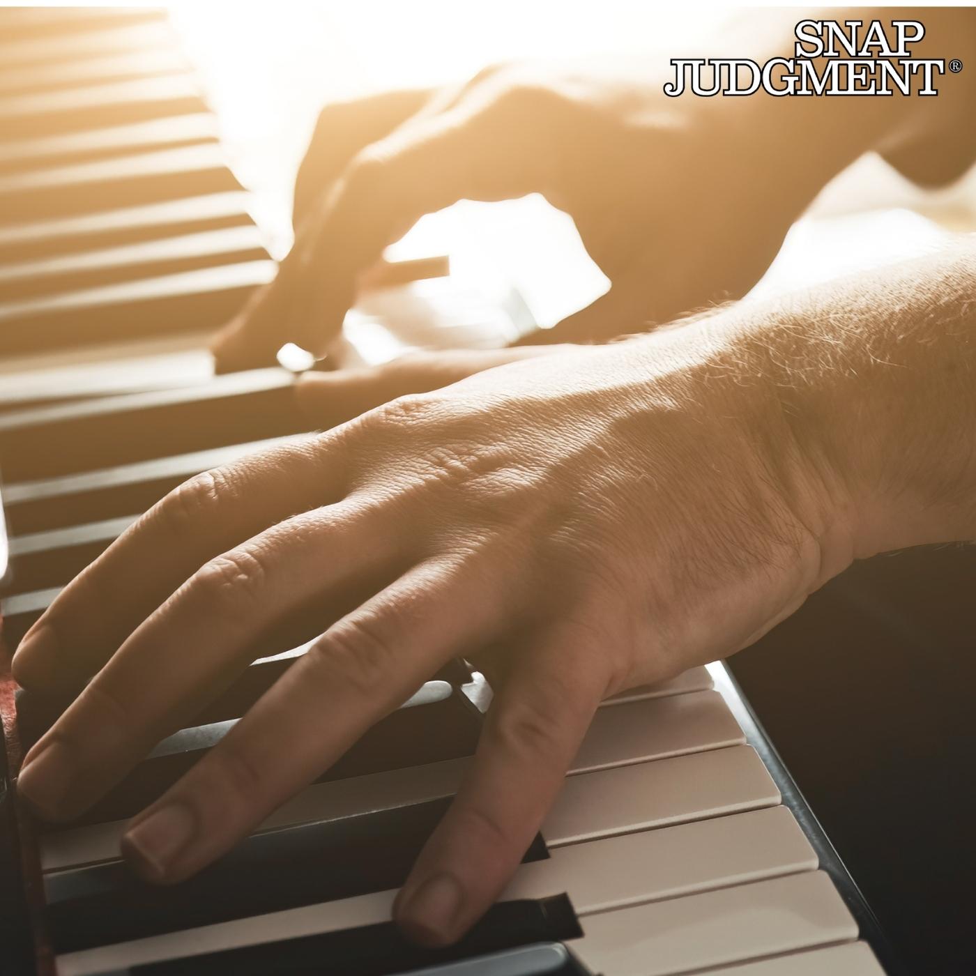 Thumbnail for "The Muse - Snap Classic". Thumbnail for "The Muse - Snap Classic".