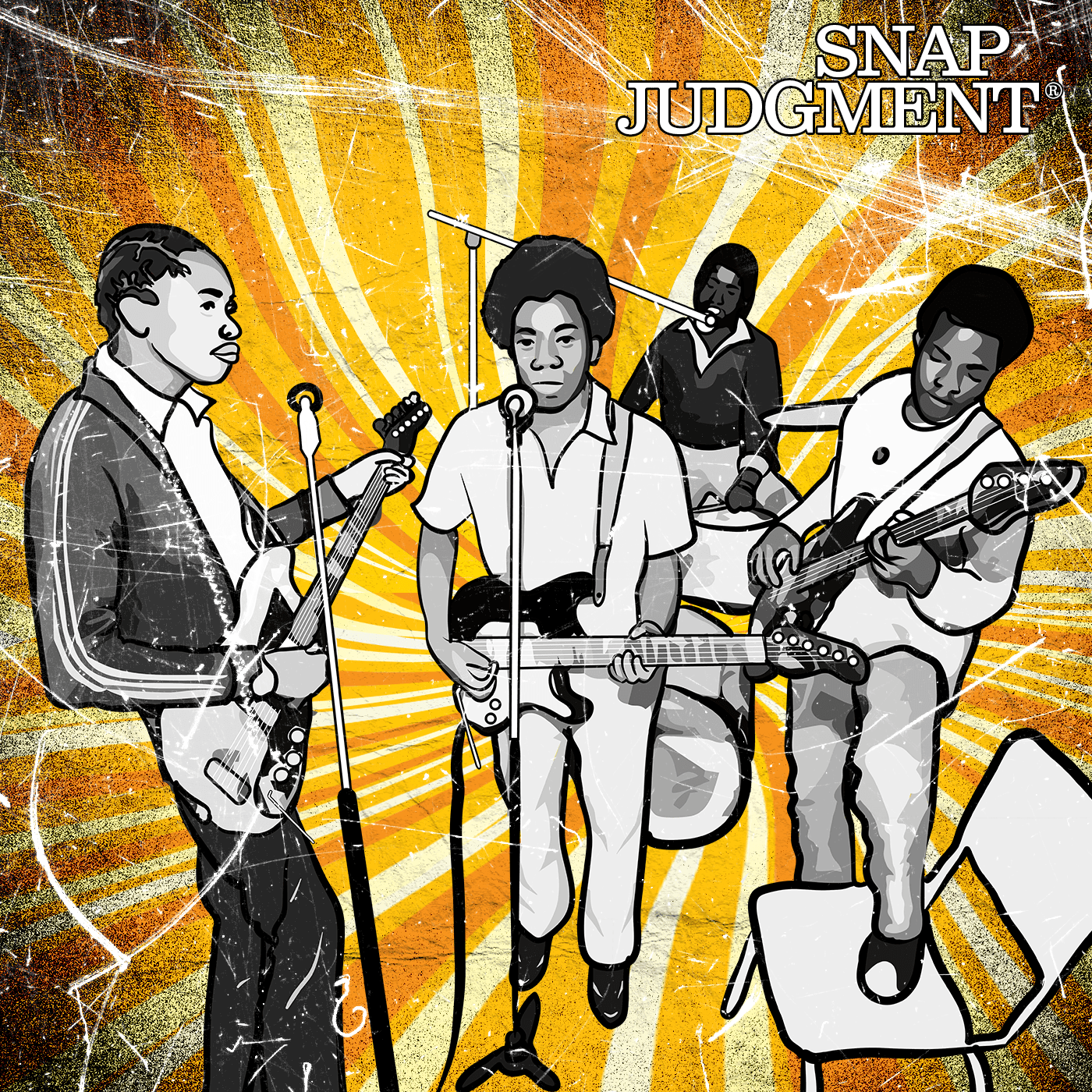 Thumbnail for "Shake, Rattle, and Roll - Snap Classic". Thumbnail for "Shake, Rattle, and Roll - Snap Classic".