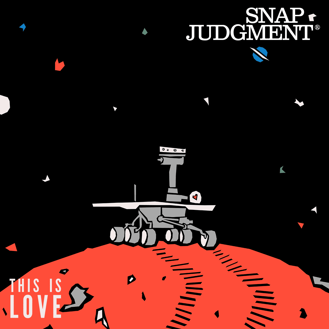Thumbnail for "Tau = 10.8 from This is Love". Thumbnail for "Tau = 10.8 from This is Love".