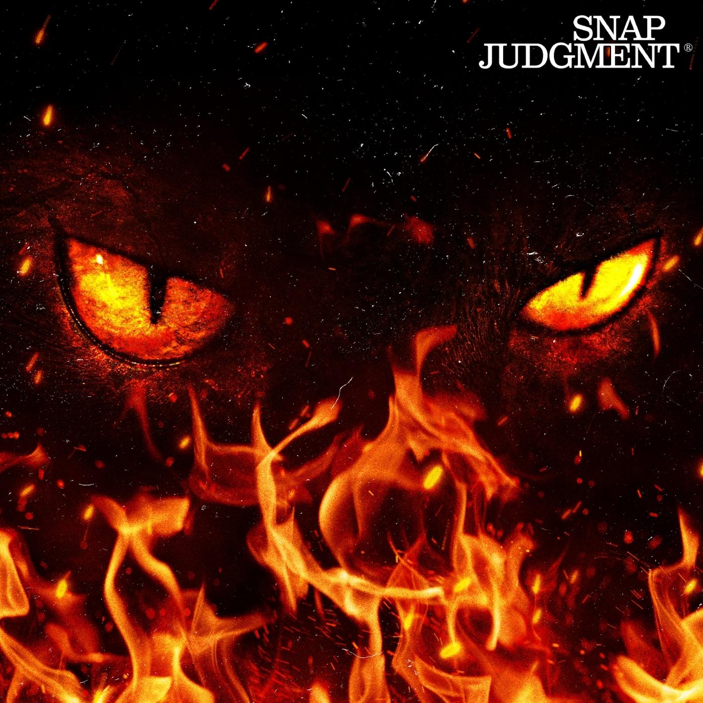 Thumbnail for "The Knock, Knock Ghost from Spooked". Thumbnail for "The Knock, Knock Ghost from Spooked".