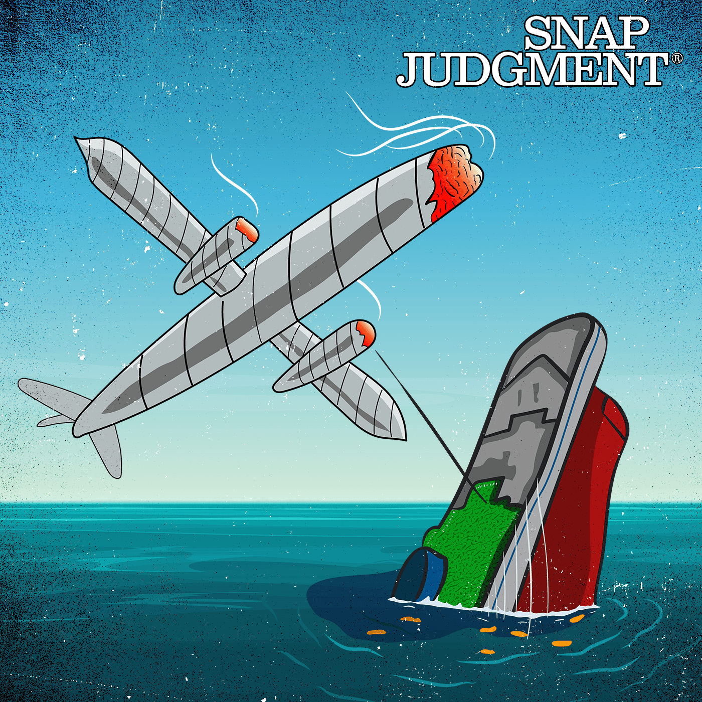 Thumbnail for "Double Trouble - Snap Classic ". Thumbnail for "Double Trouble - Snap Classic ".