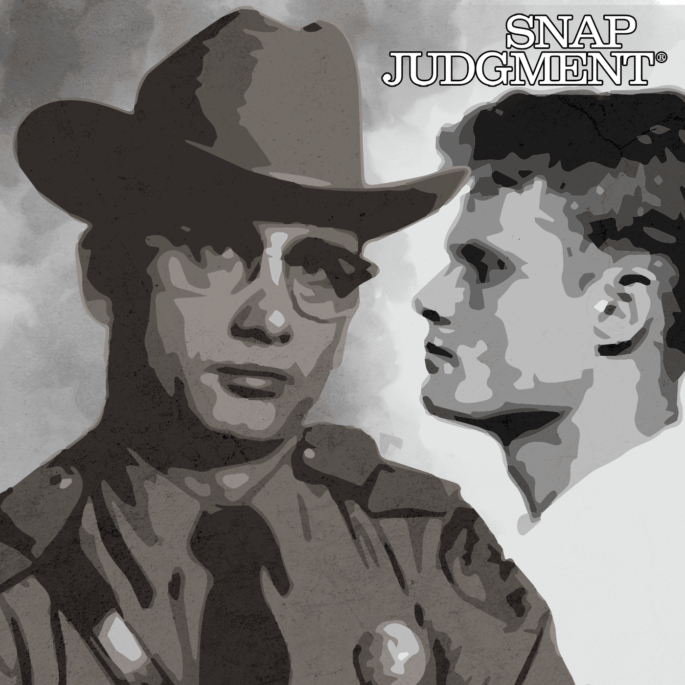 Thumbnail for "Texas Ranger - Snap Classic ". Thumbnail for "Texas Ranger - Snap Classic ".