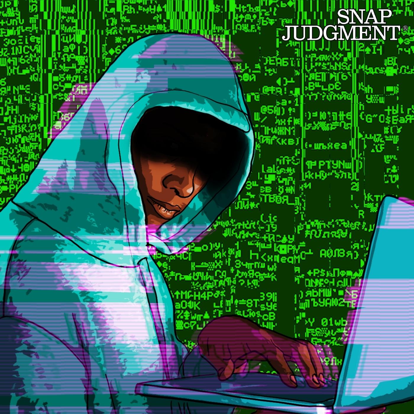 Thumbnail for "Respawn - Snap Classic". Thumbnail for "Respawn - Snap Classic".