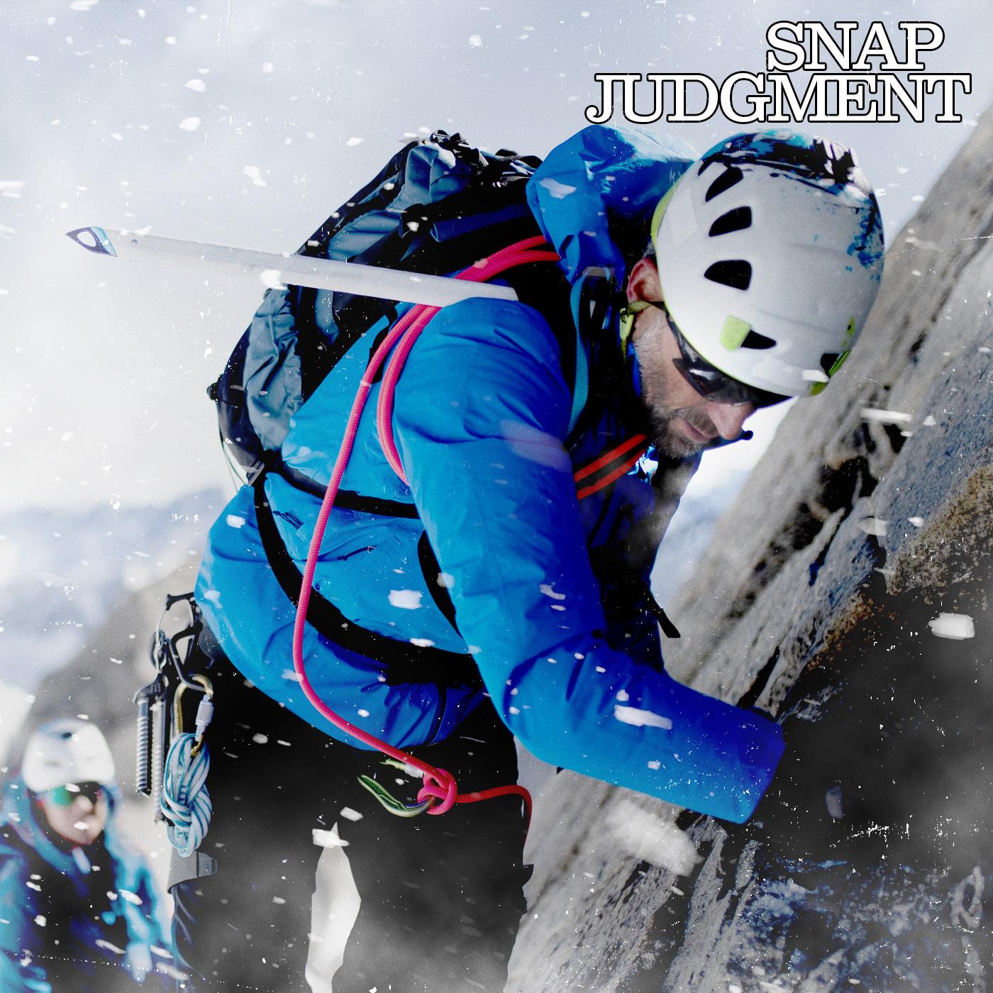 Thumbnail for "The Ledge - Snap Classic". Thumbnail for "The Ledge - Snap Classic".