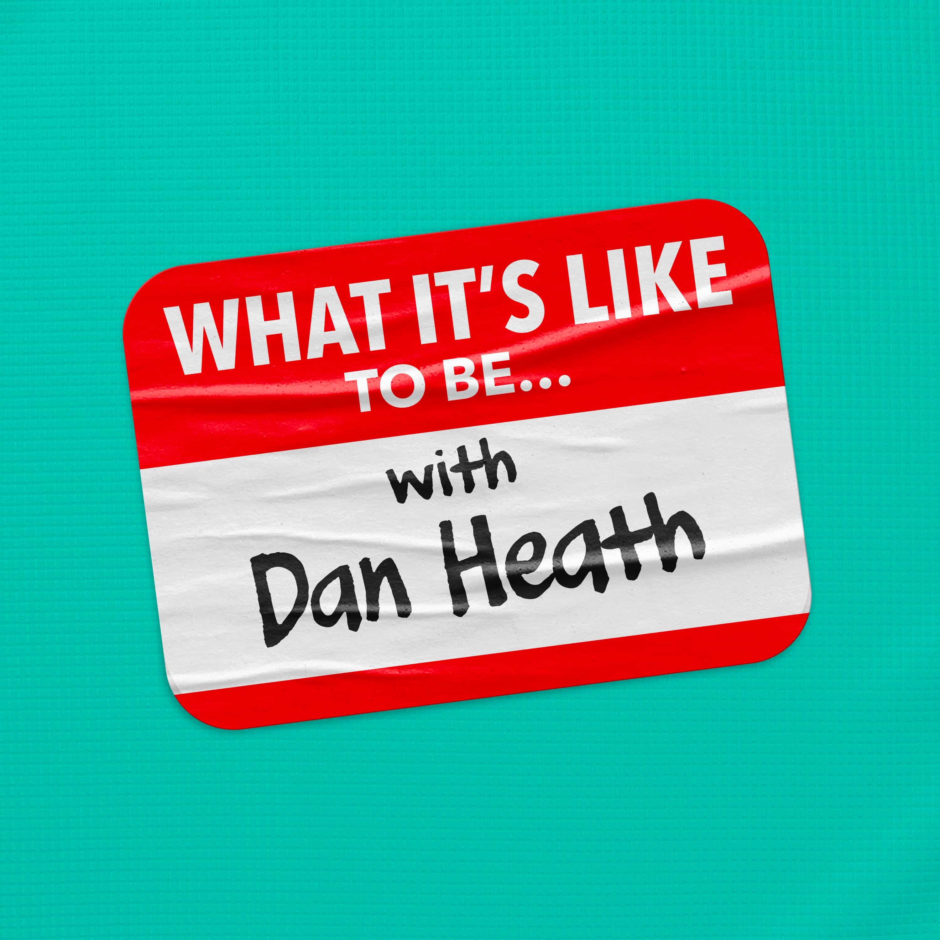 Thumbnail for "What It's Like to Be a Brain Surgeon, from Dan Heath". Thumbnail for "What It's Like to Be a Brain Surgeon, from Dan Heath".