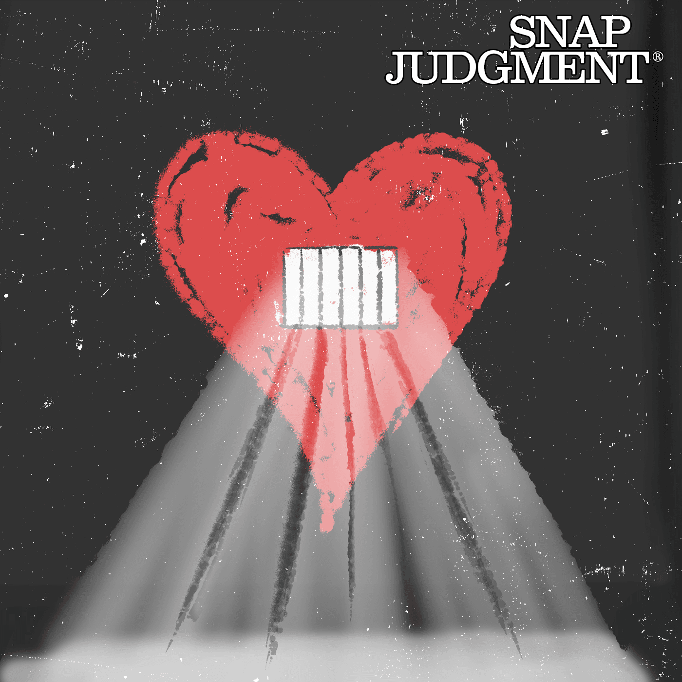 Thumbnail for "Hole in the Heart from Uncuffed". Thumbnail for "Hole in the Heart from Uncuffed".