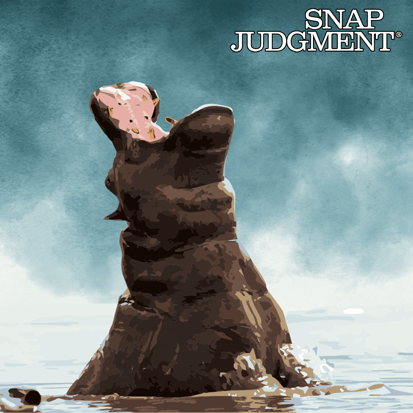 Thumbnail for "Belly of the Beast - Snap Classic ". Thumbnail for "Belly of the Beast - Snap Classic ".