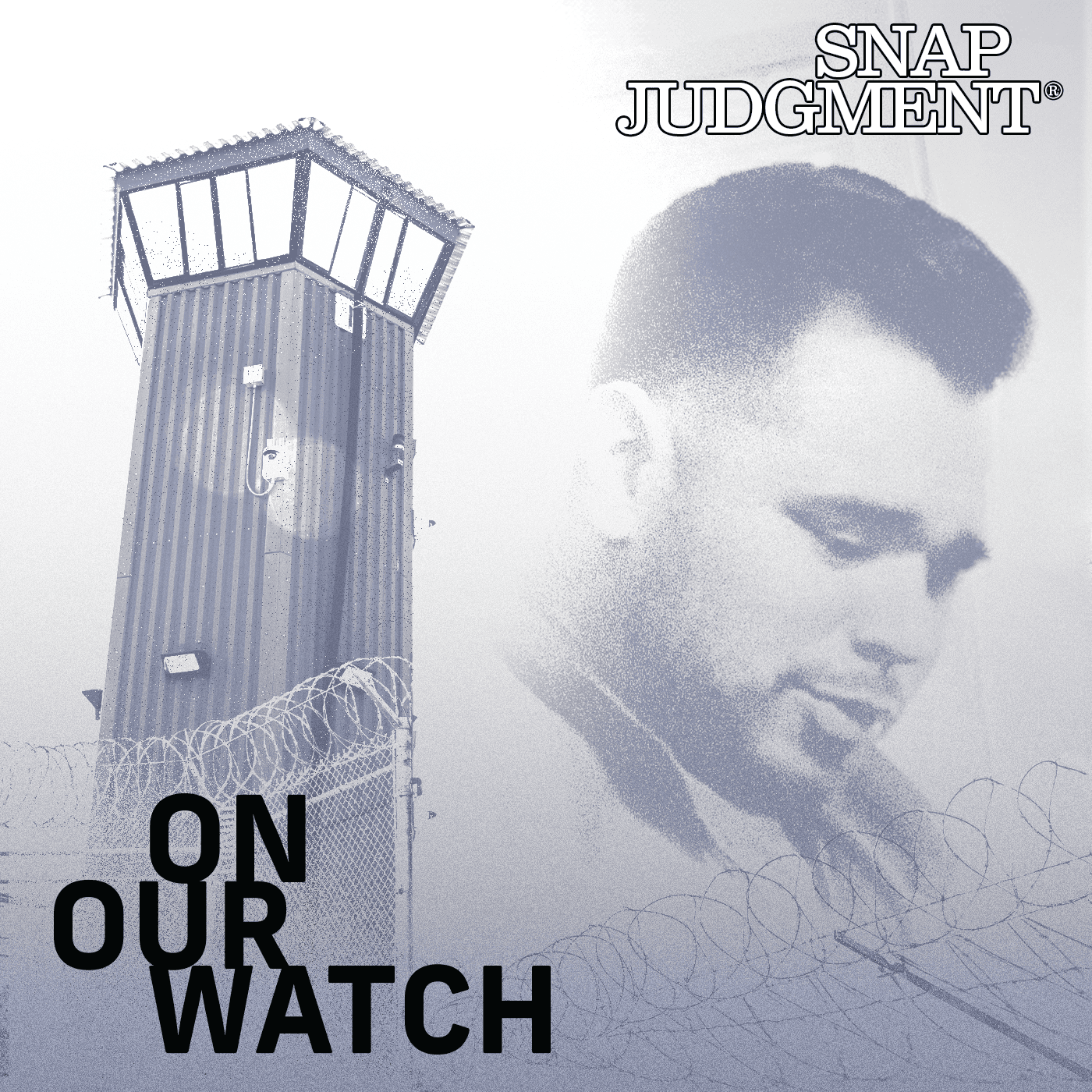 Thumbnail for "New Folsom from On Our Watch". Thumbnail for "New Folsom from On Our Watch".