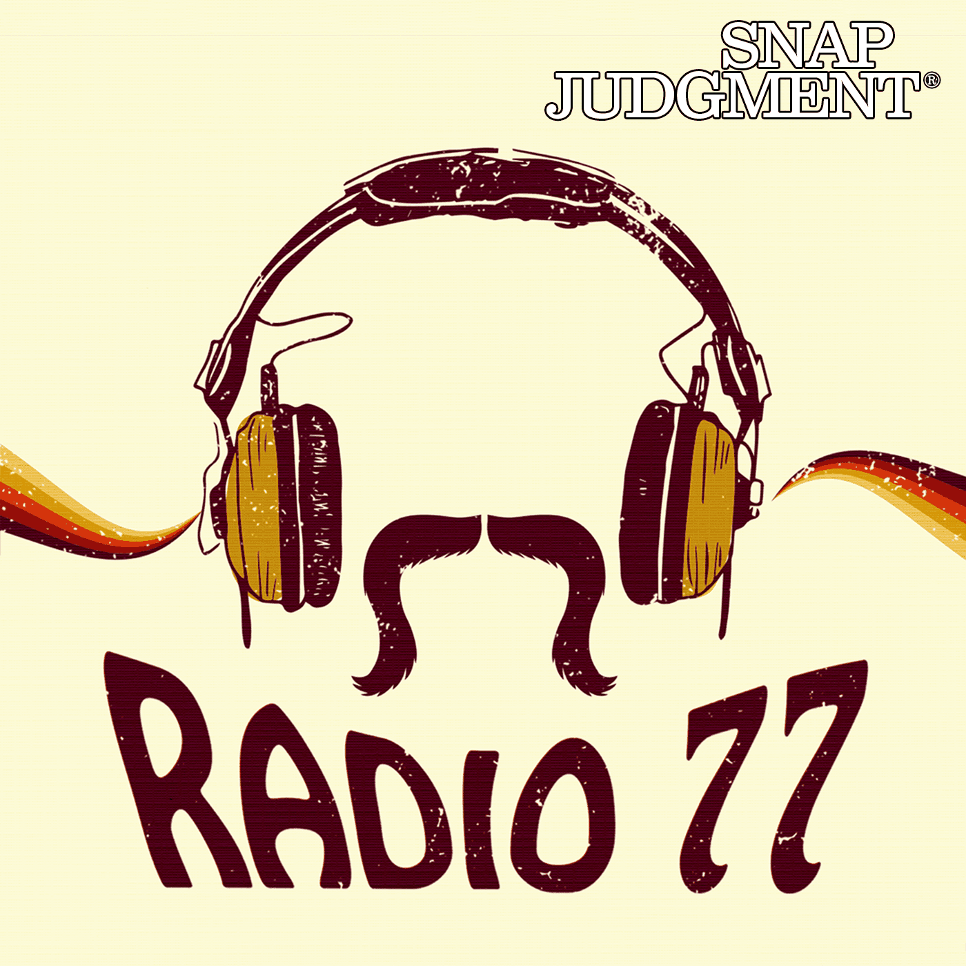 Thumbnail for "Radio 77 - Snap Classic". Thumbnail for "Radio 77 - Snap Classic".
