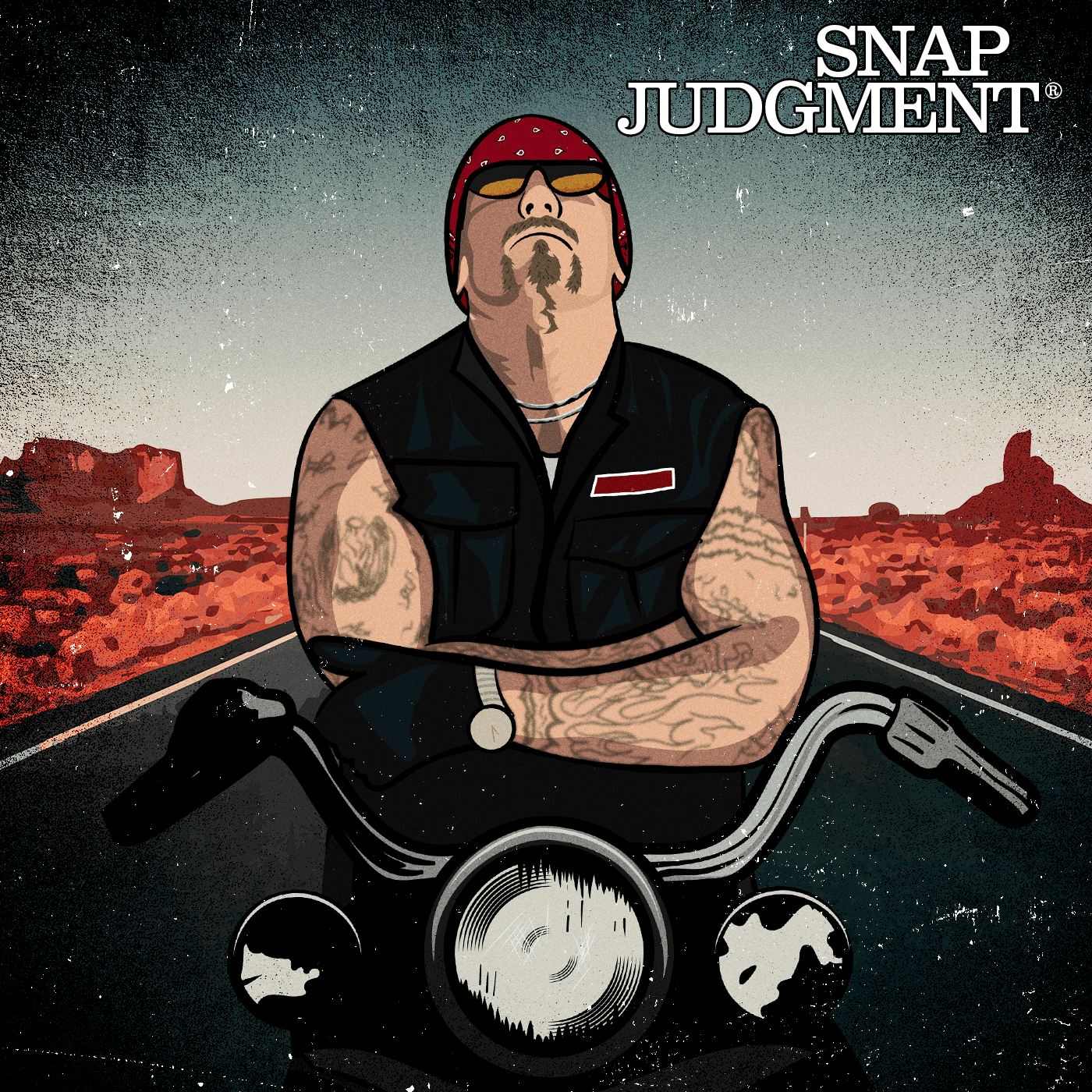 Thumbnail for "No Angel - Snap Classic". Thumbnail for "No Angel - Snap Classic".