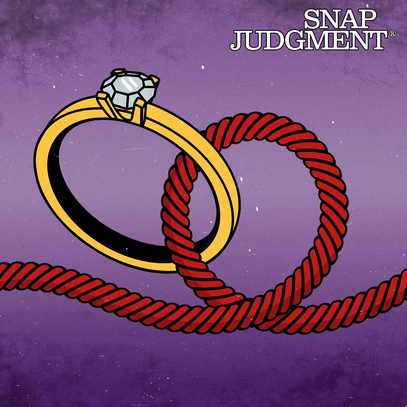 Thumbnail for "The Loophole - Snap Classic". Thumbnail for "The Loophole - Snap Classic".