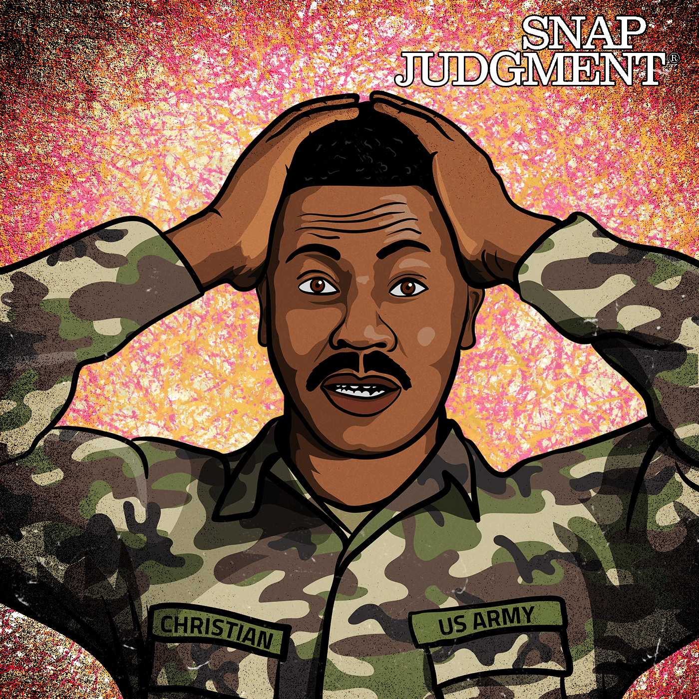 Thumbnail for "Call of Booty". Thumbnail for "Call of Booty".