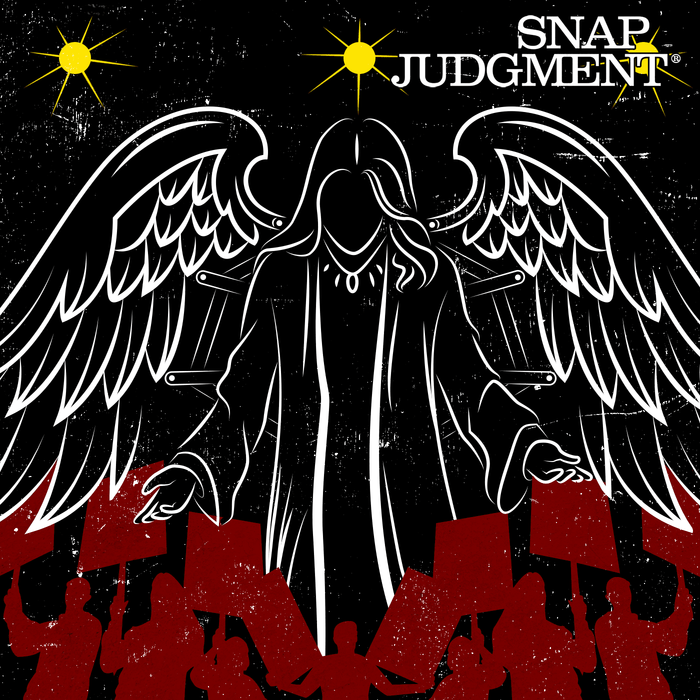 Thumbnail for "Greetings, Prophet! - Snap Classic". Thumbnail for "Greetings, Prophet! - Snap Classic".