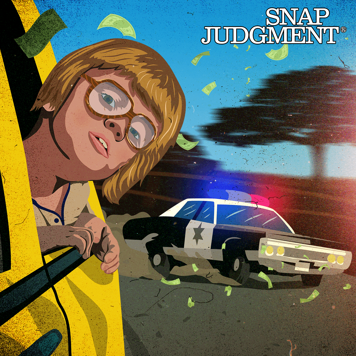 Thumbnail for "Con Man Daddy - Snap Classic ". Thumbnail for "Con Man Daddy - Snap Classic ".