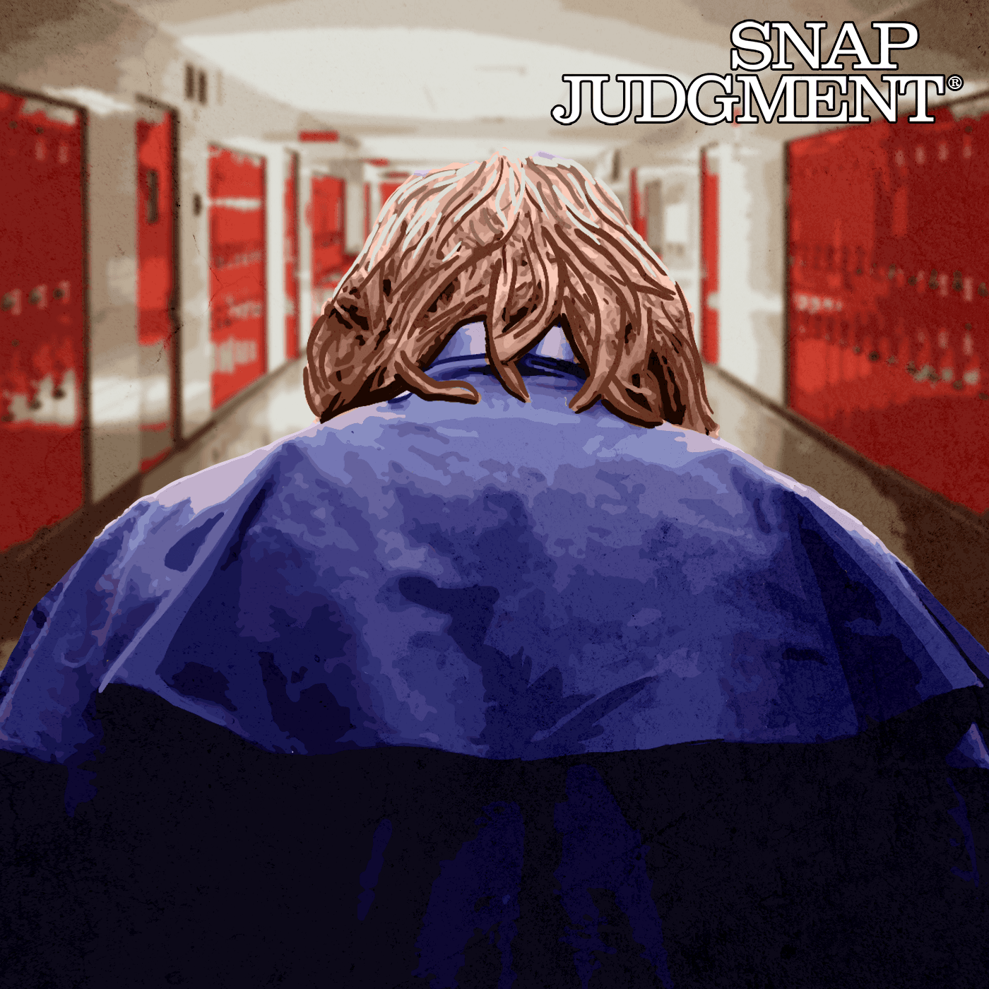 Thumbnail for "No One Calls Me Shooter - Snap Classic". Thumbnail for "No One Calls Me Shooter - Snap Classic".