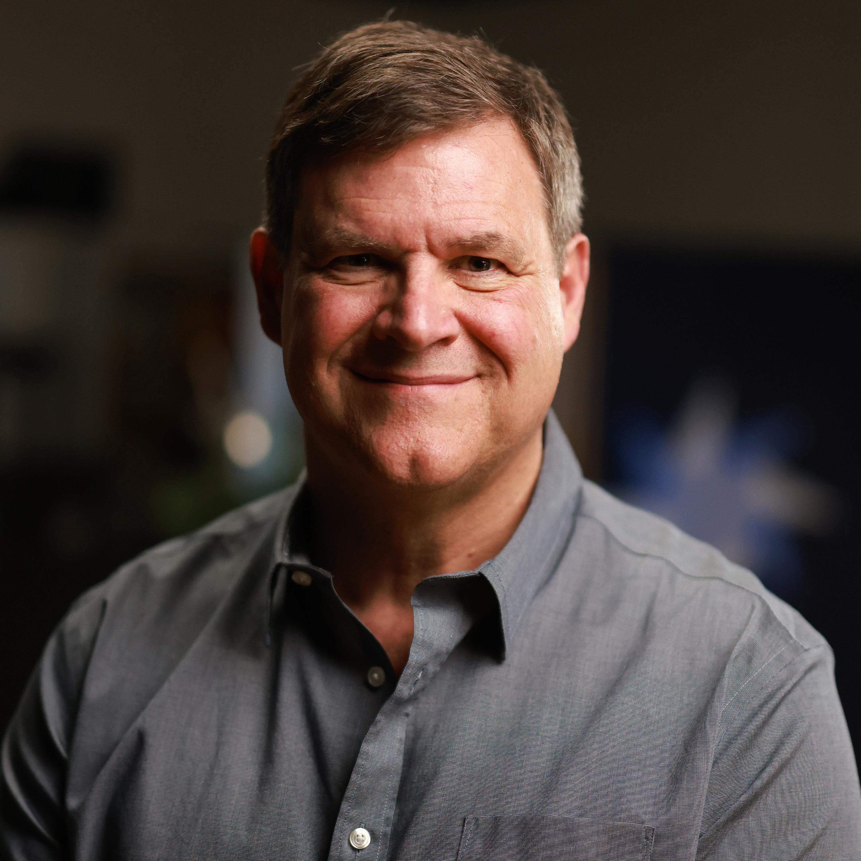 Thumbnail for "Why Tropical Trees Don’t Have Rings | Kirk Johnson". Thumbnail for "Why Tropical Trees Don’t Have Rings | Kirk Johnson".