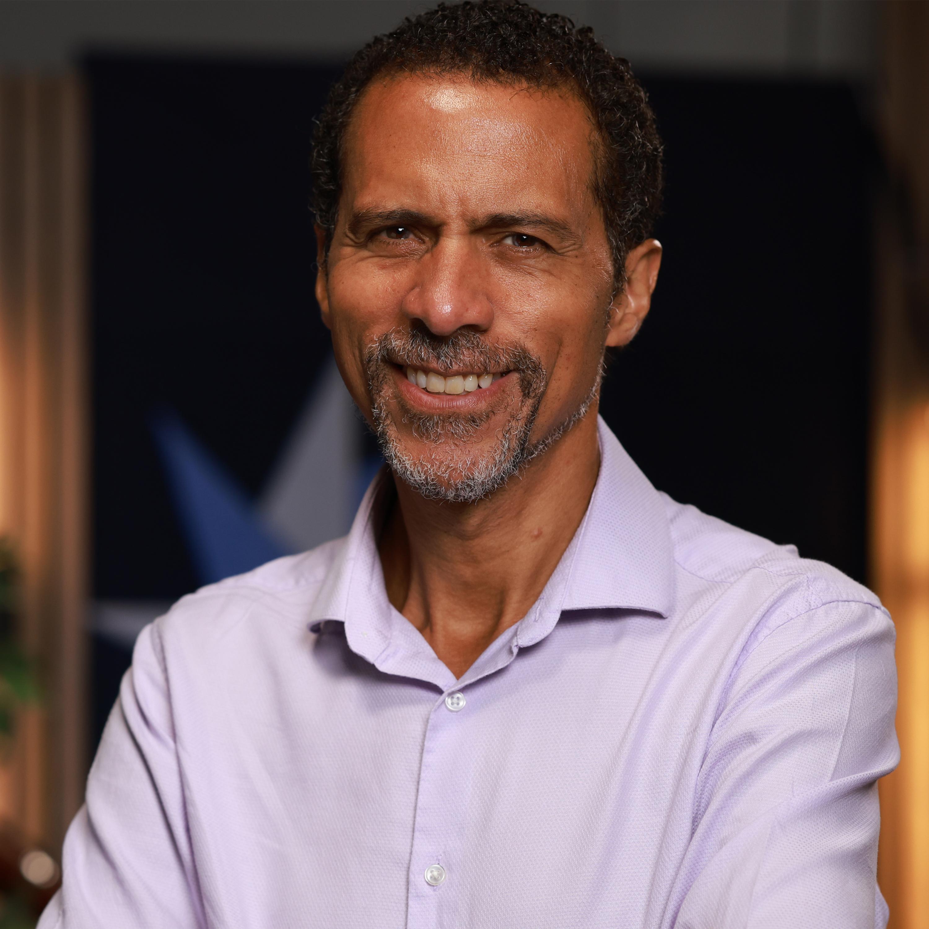 Thumbnail for "Were Dinosaurs Able to Sing? | Erich Jarvis". Thumbnail for "Were Dinosaurs Able to Sing? | Erich Jarvis".