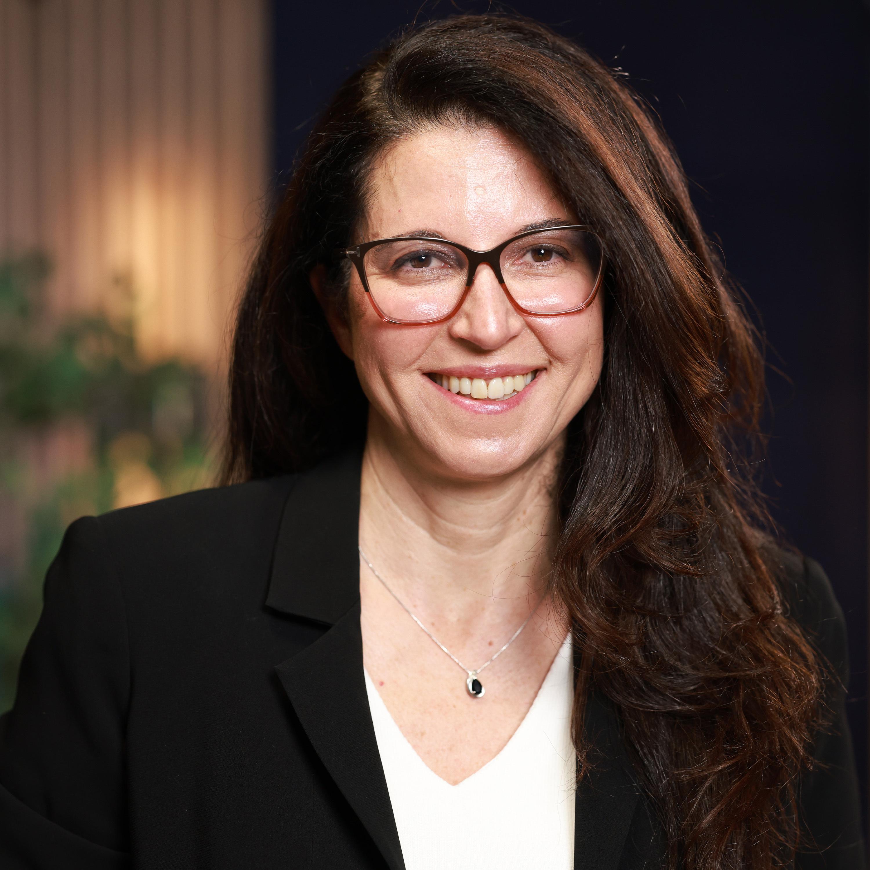 Thumbnail for "How Fame Affects the Brain | Heather Berlin". Thumbnail for "How Fame Affects the Brain | Heather Berlin".